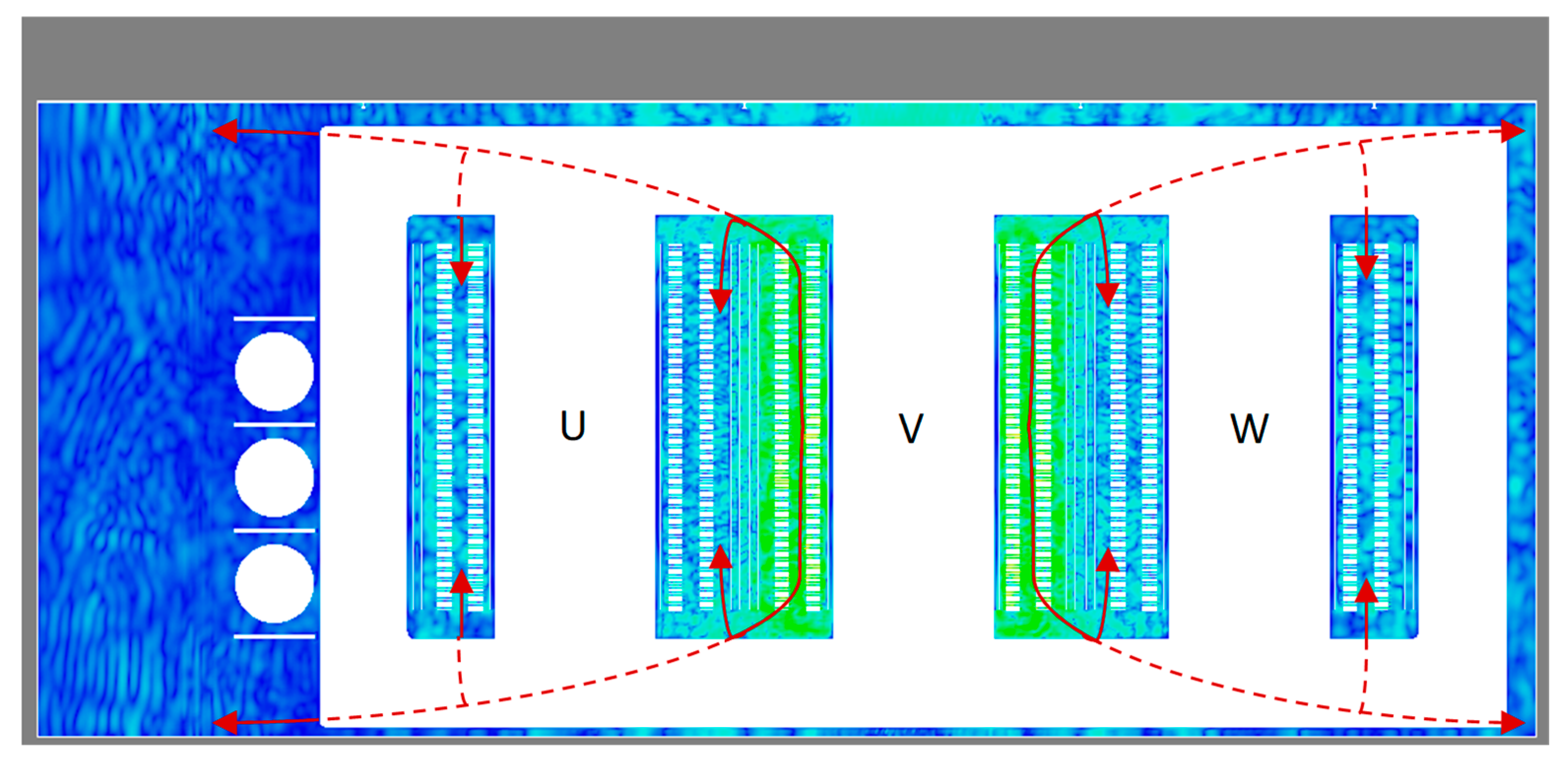 Energies 13 00003 g009