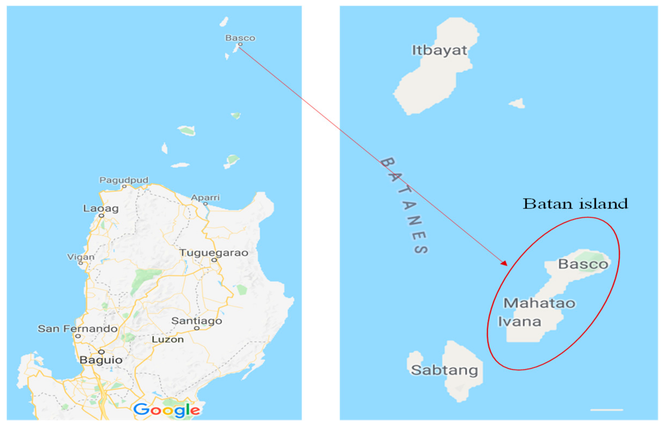 Energies 13 00008 g001 Energies 13 00008 g001