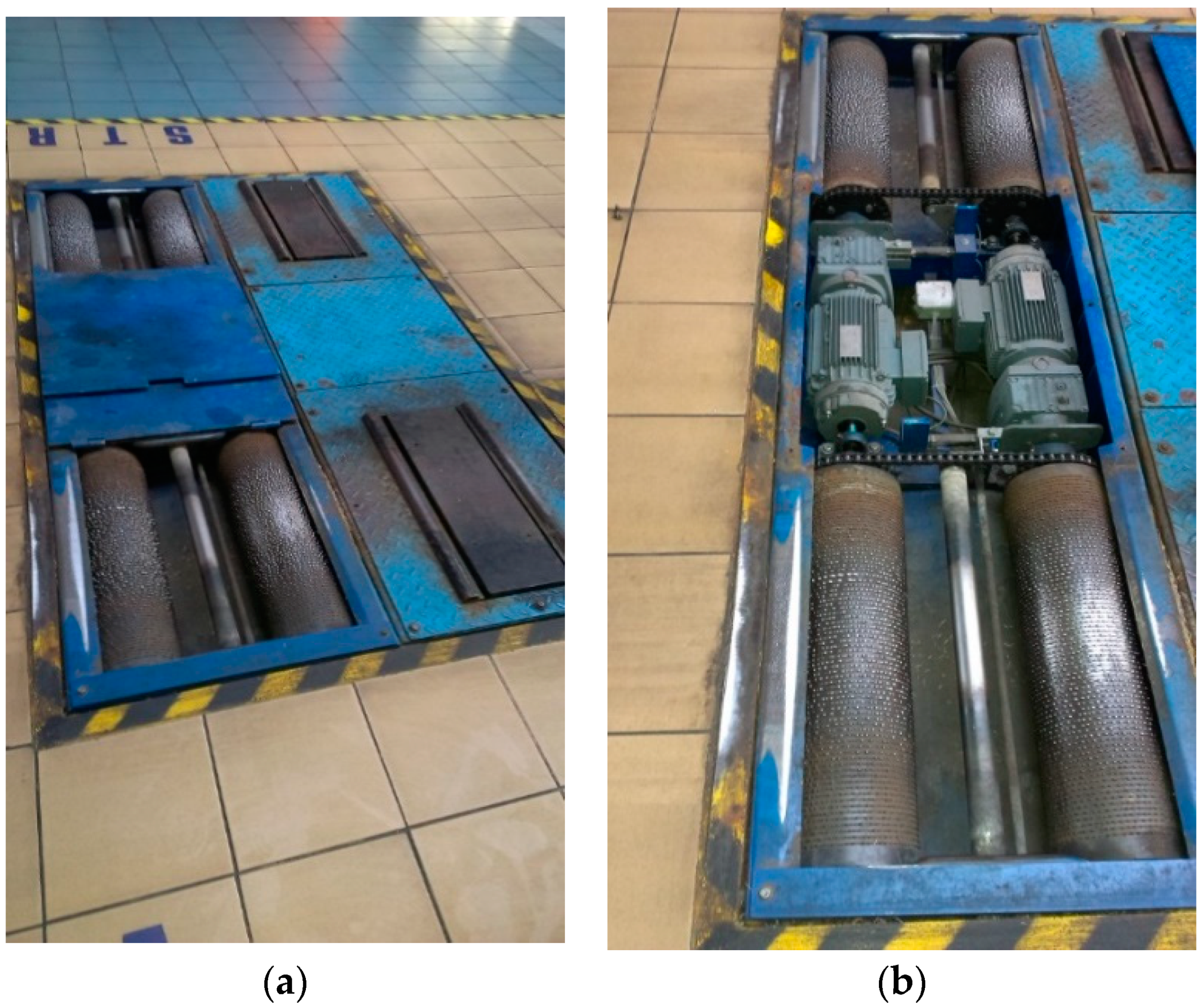 Energies 13 00009 g005