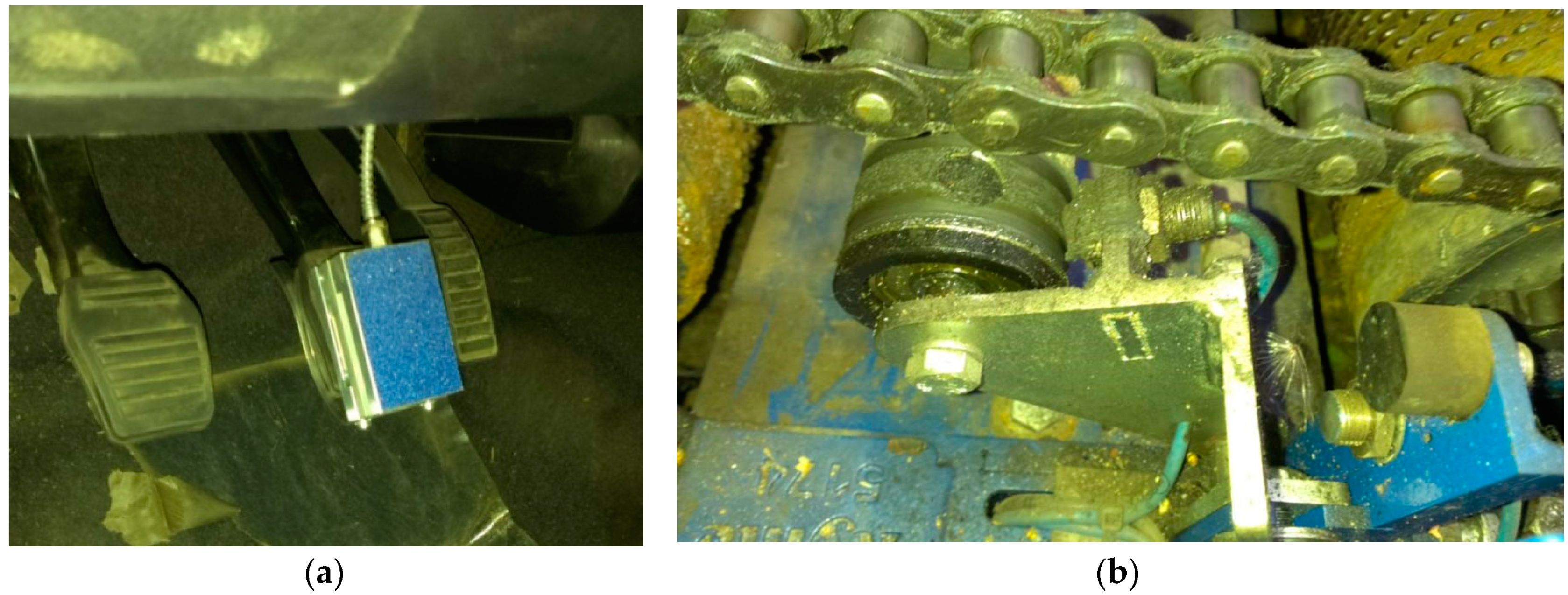 Energies 13 00009 g006