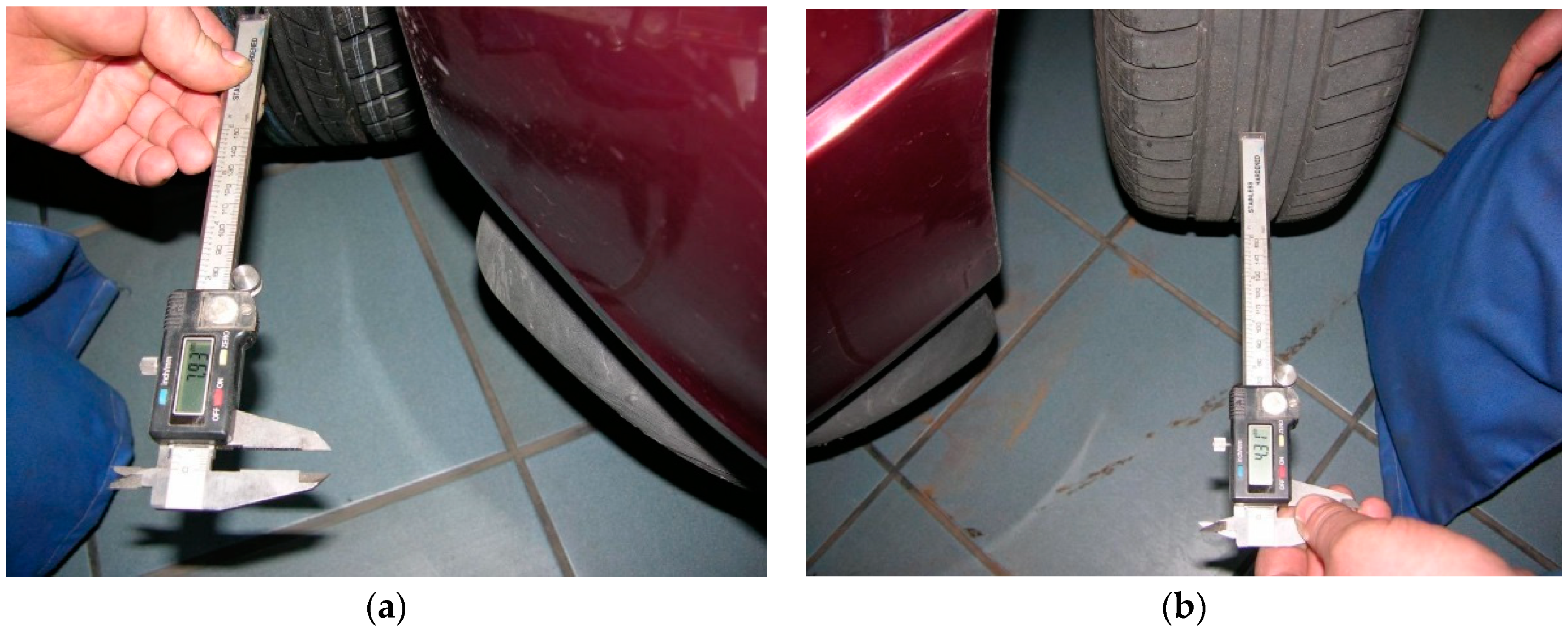 Energies 13 00009 g008