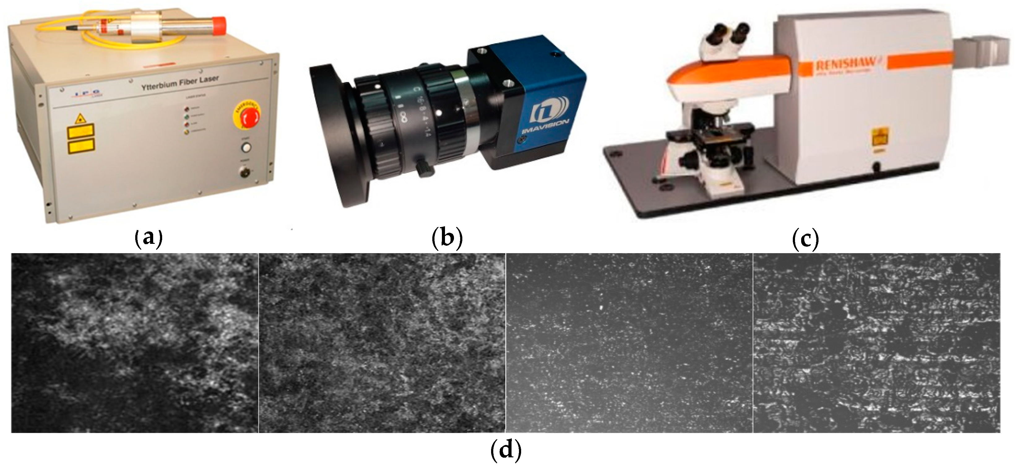 Energies 13 00012 g005