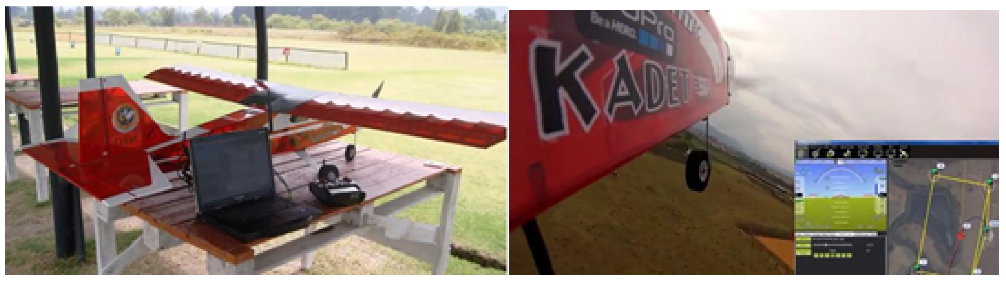 Energies 13 00014 g001 Energies 13 00014 g001