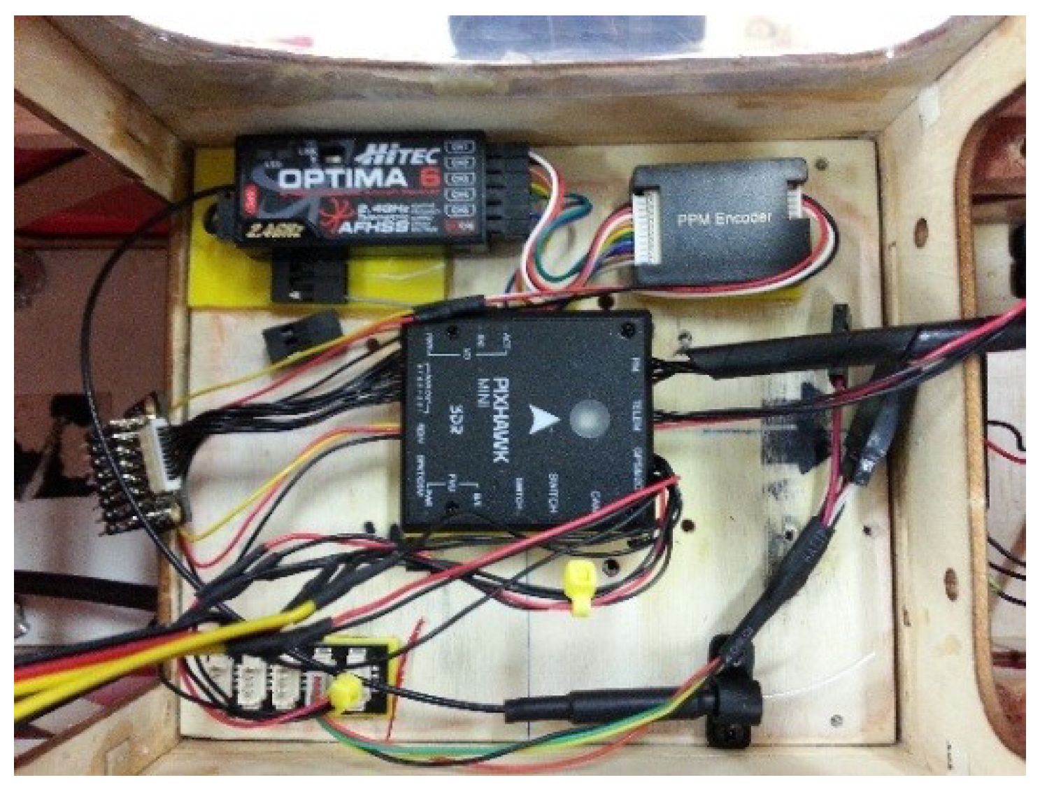 Energies 13 00014 g002 Energies 13 00014 g002