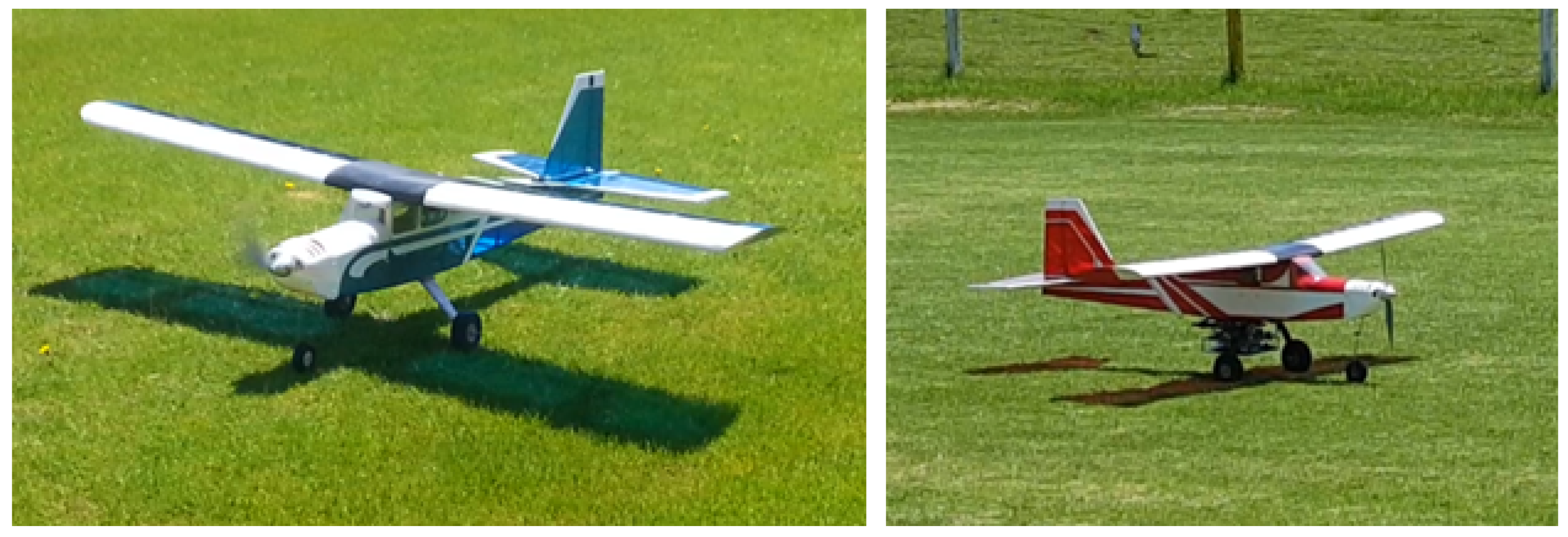 Energies 13 00014 g004 Energies 13 00014 g004