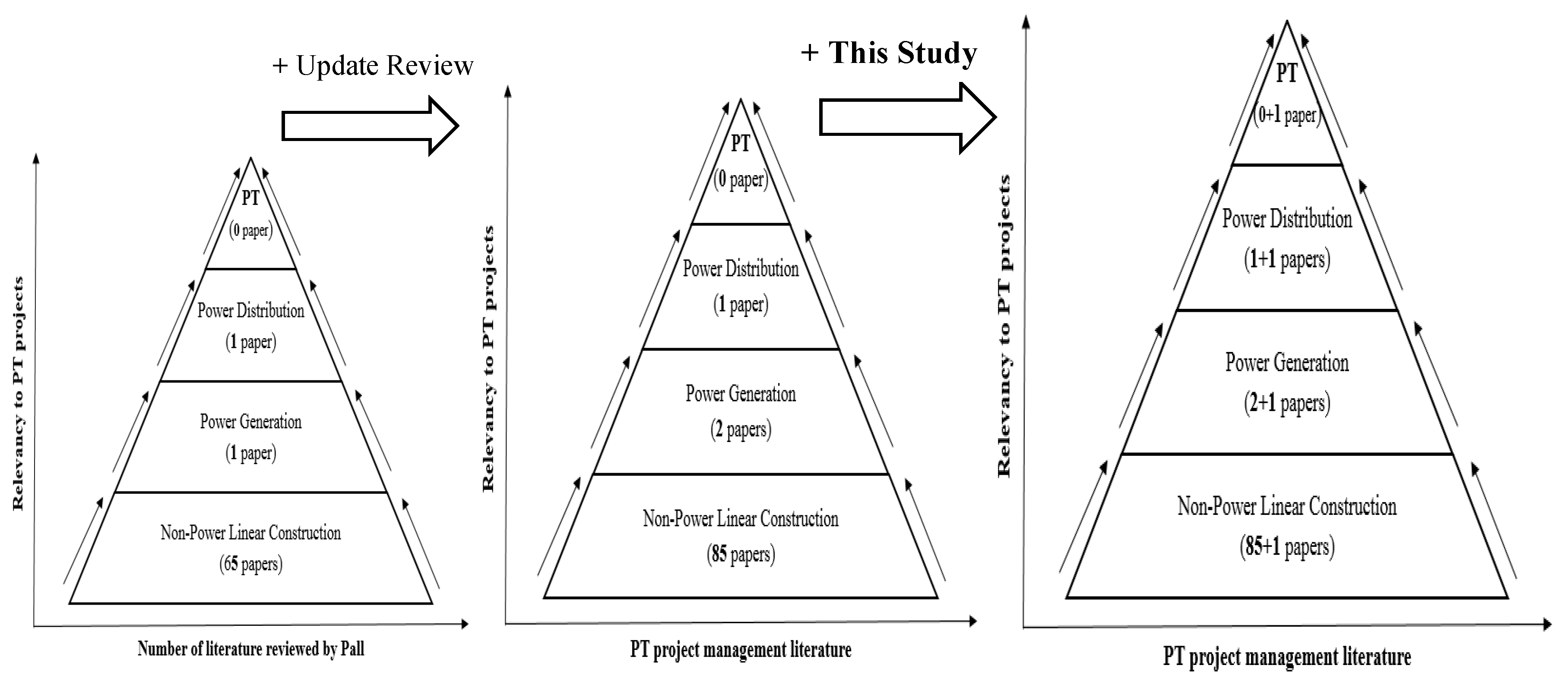 Energies 13 00017 g004