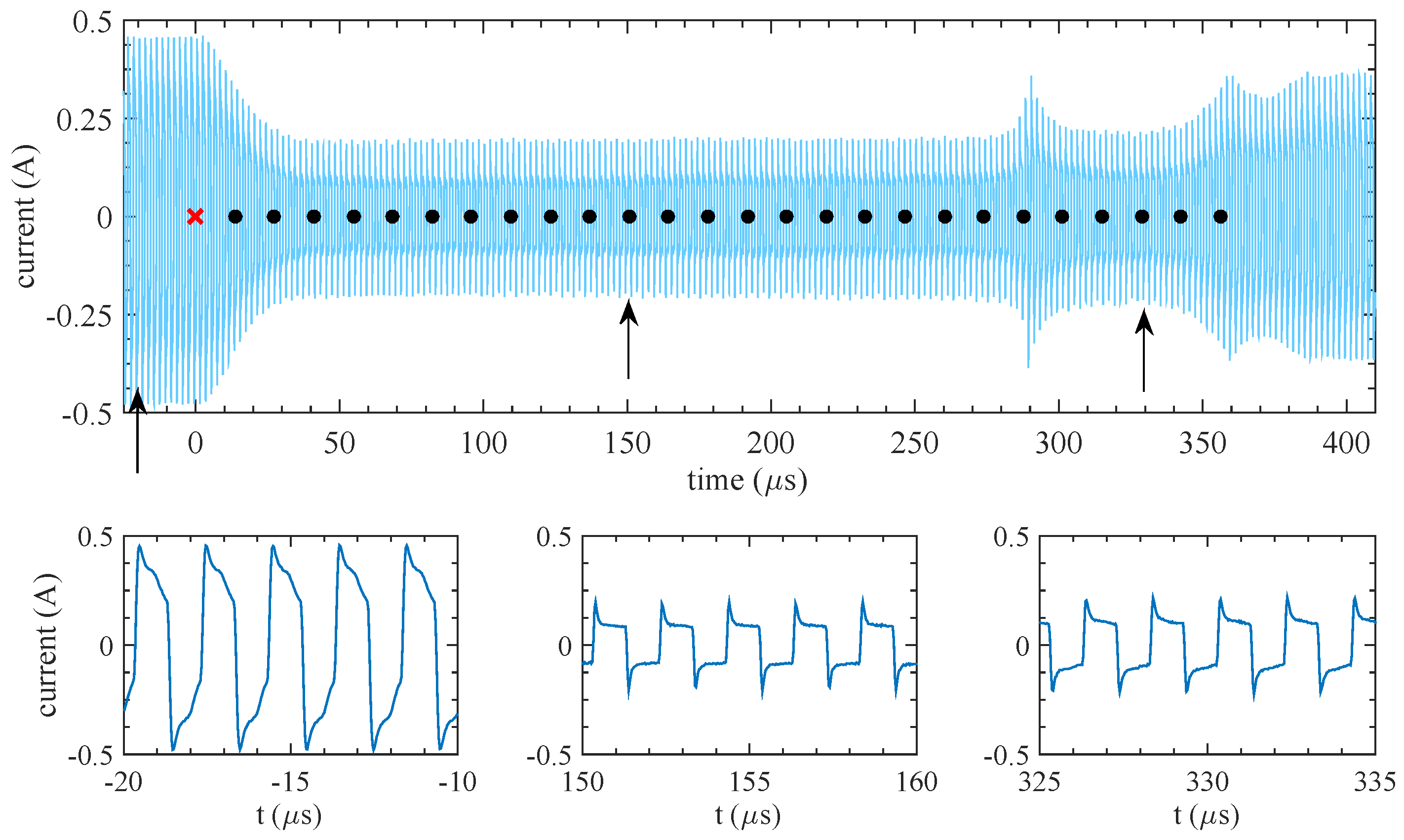 Energies 13 00020 g003