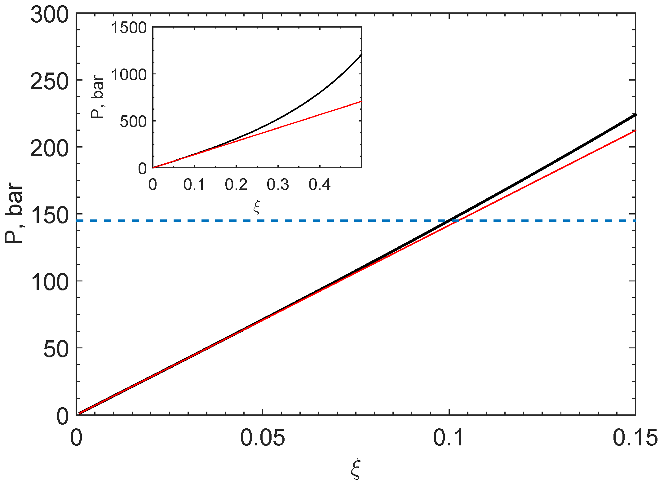 Energies 13 00020 g009