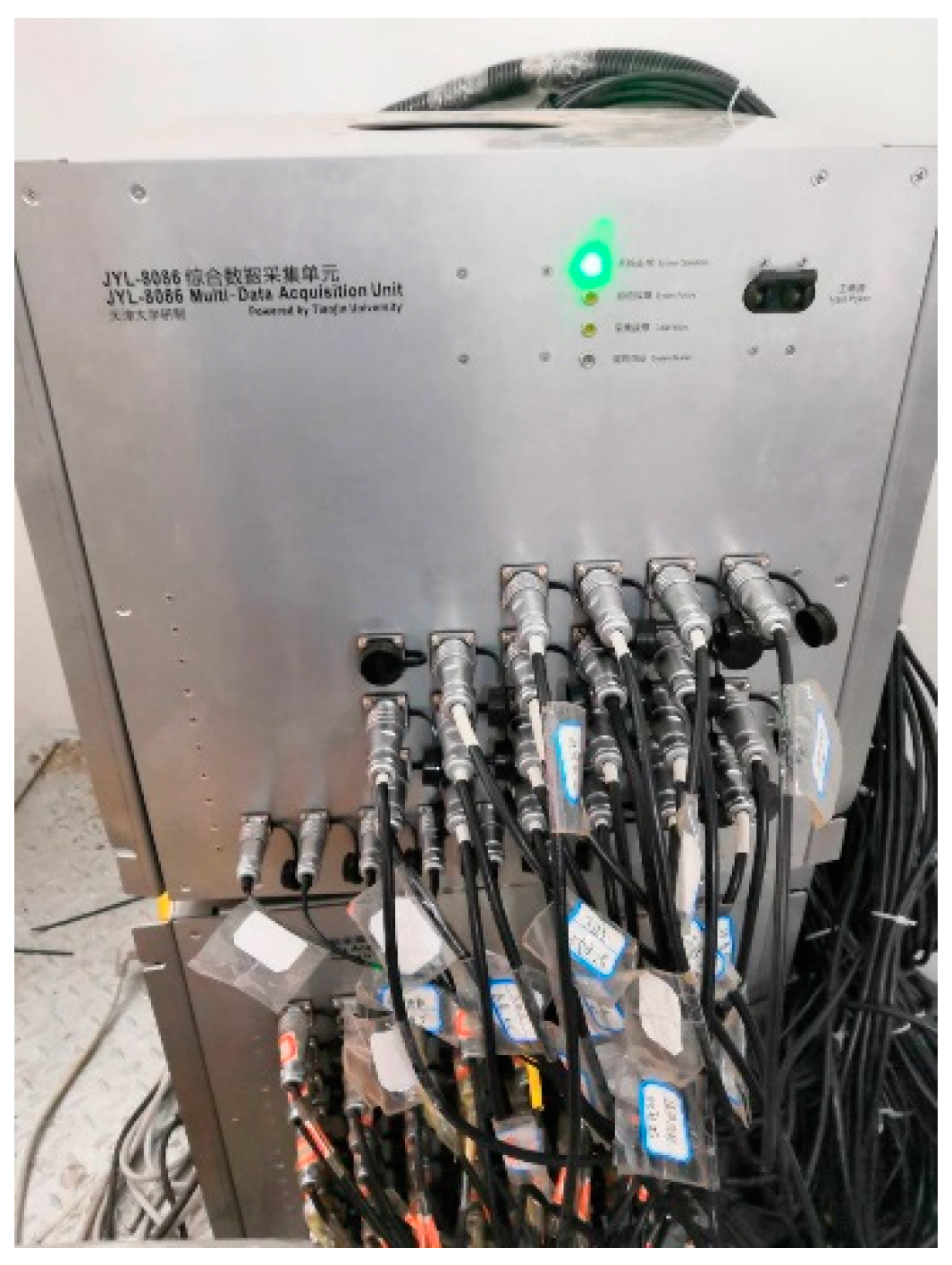 Energies 13 00023 g007