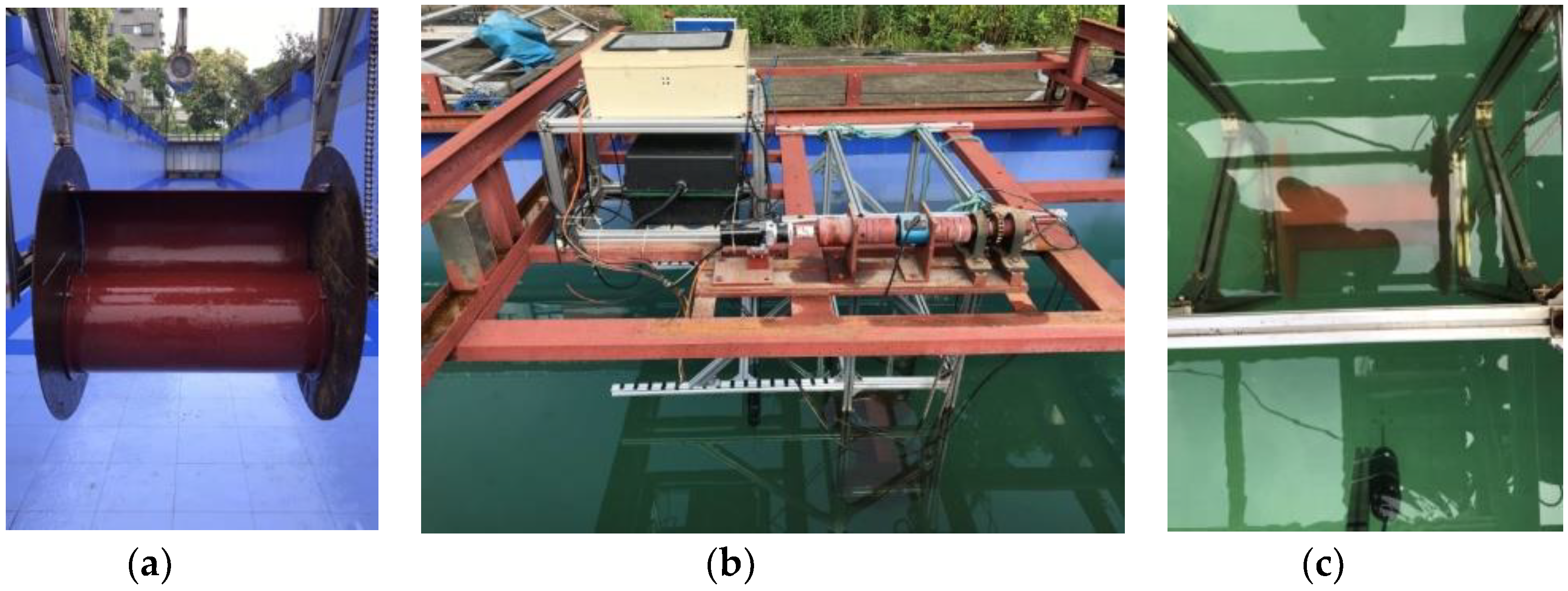 Energies 13 00024 g004