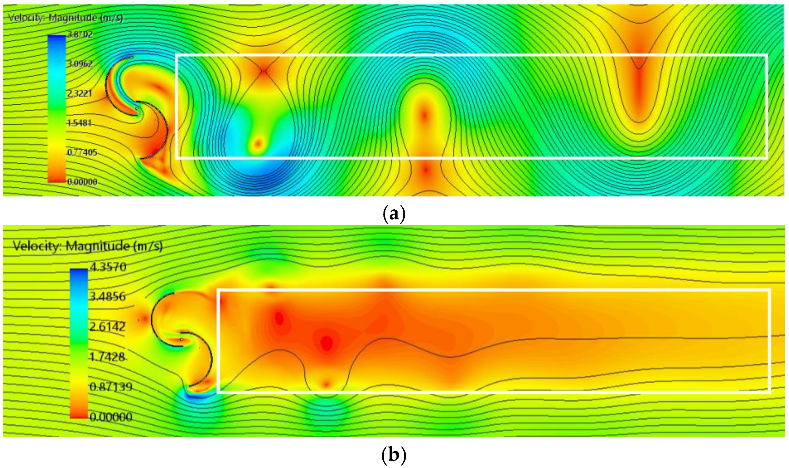 Energies 13 00024 g006