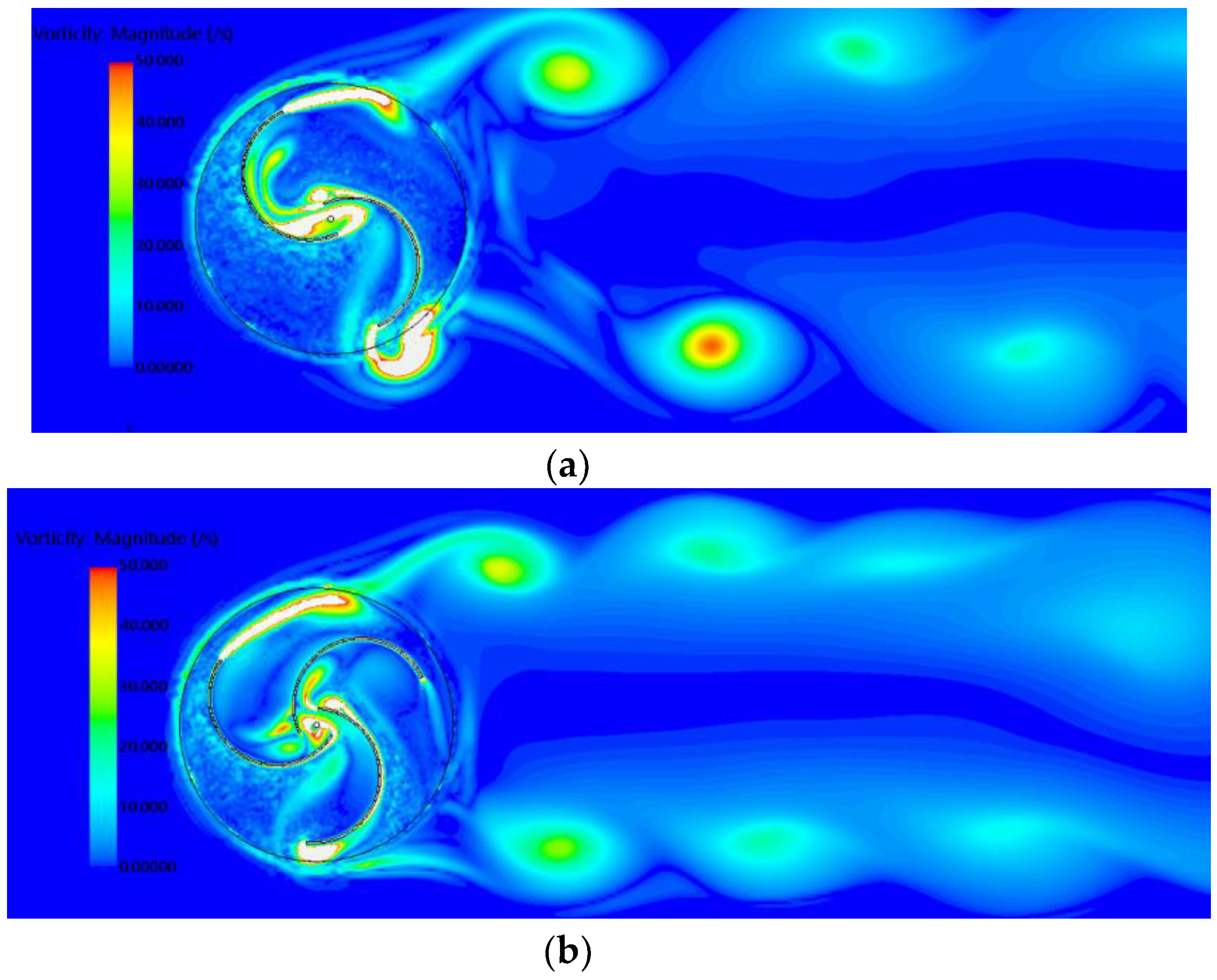 Energies 13 00024 g017