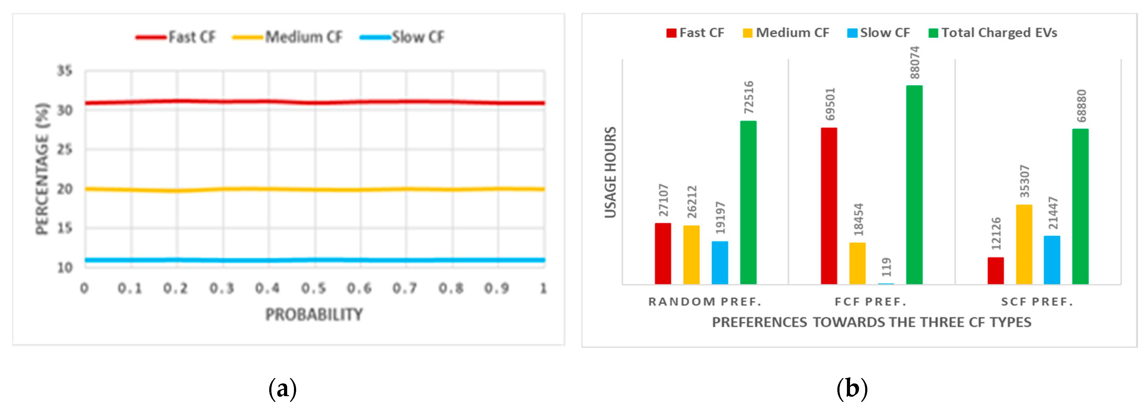 Energies 13 00025 g002