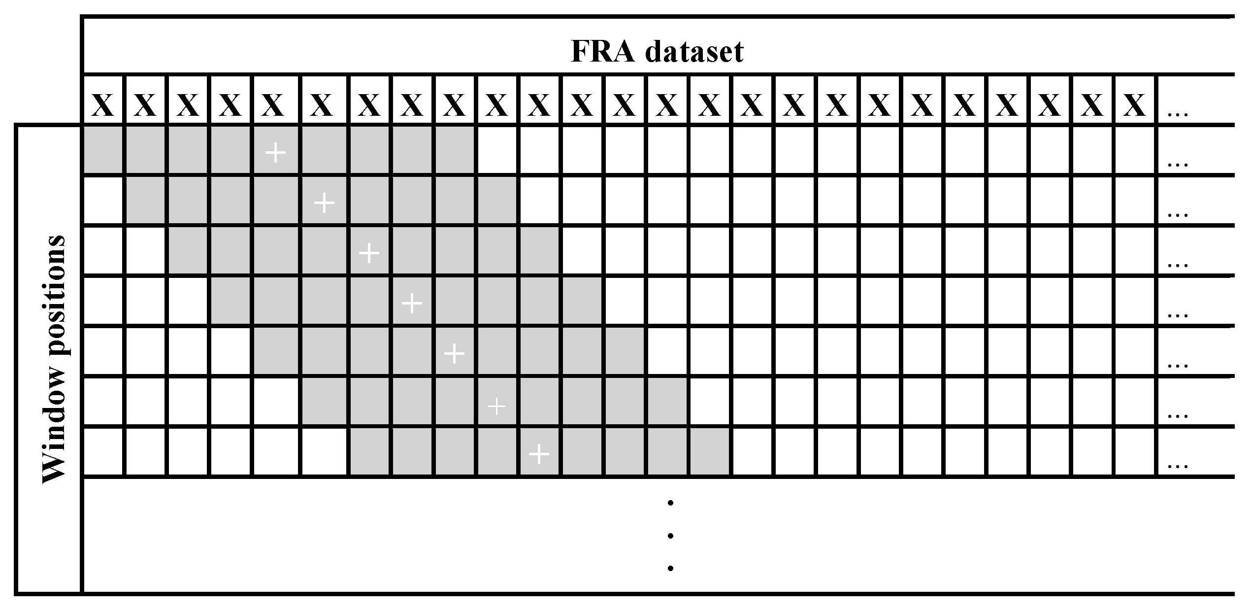Energies 13 00029 g002