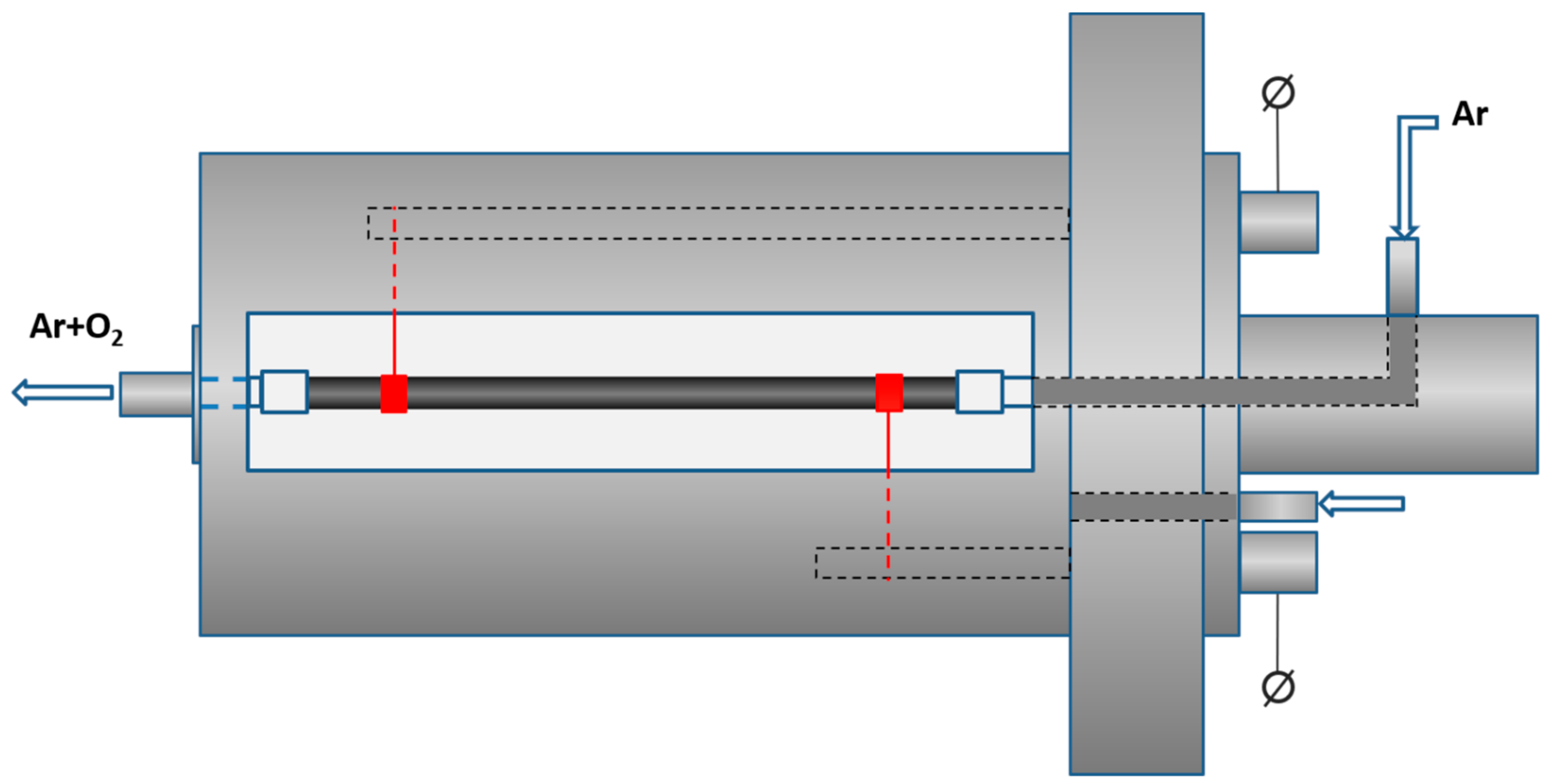 Energies 13 00030 g003