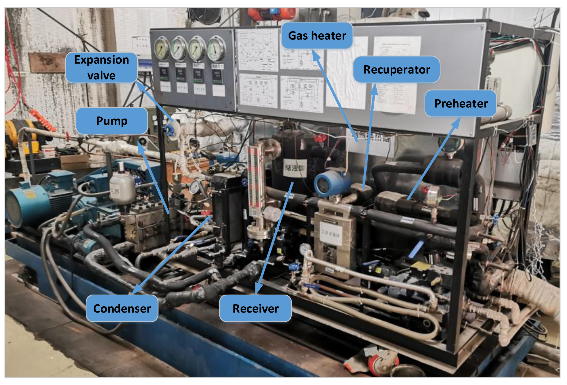 Energies 13 00032 g003