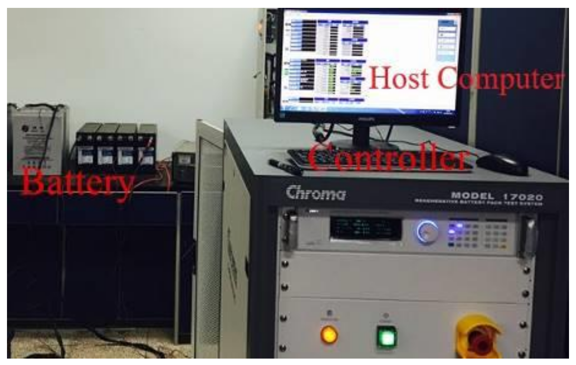 Energies 13 00033 g002