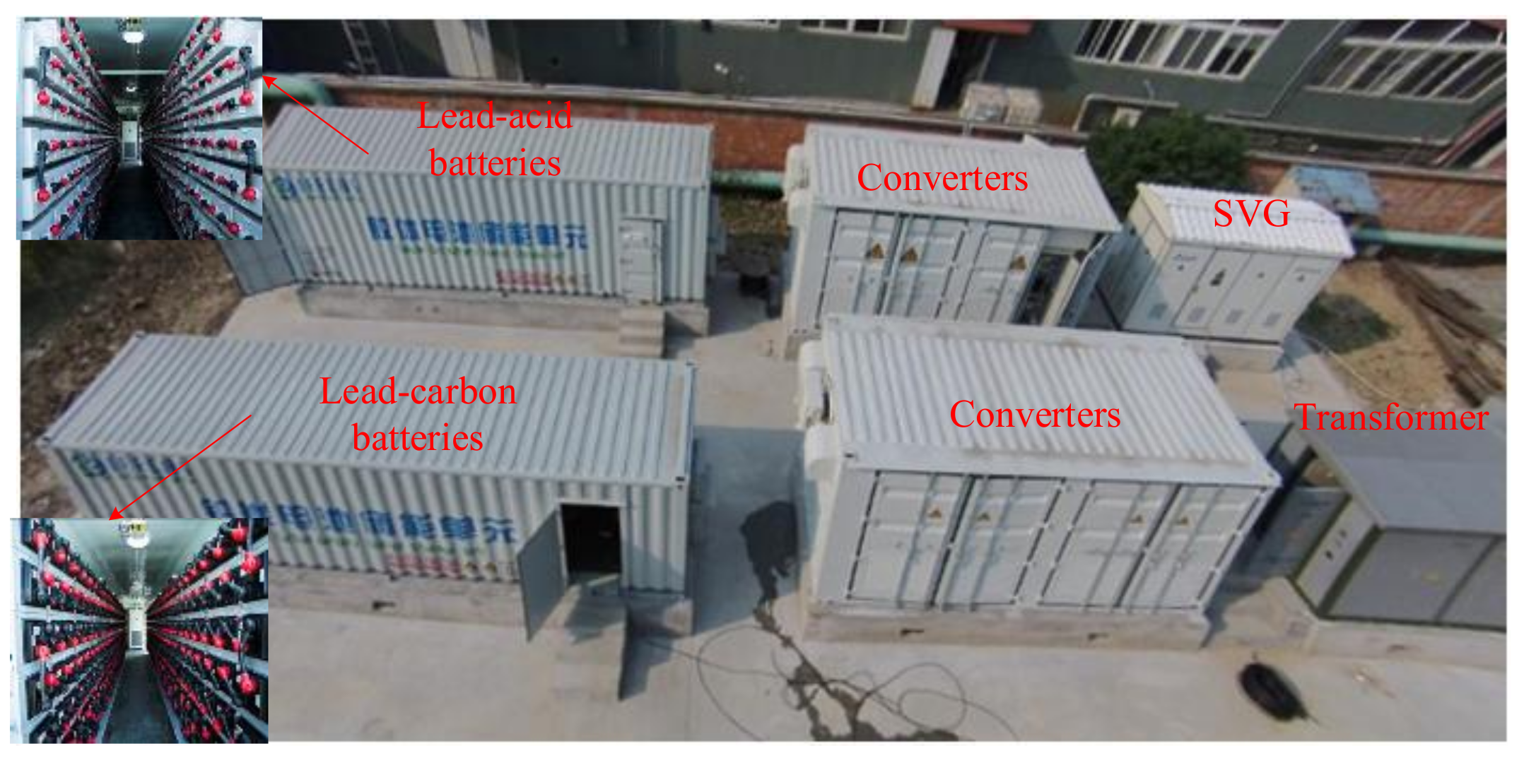 Energies 13 00033 g011