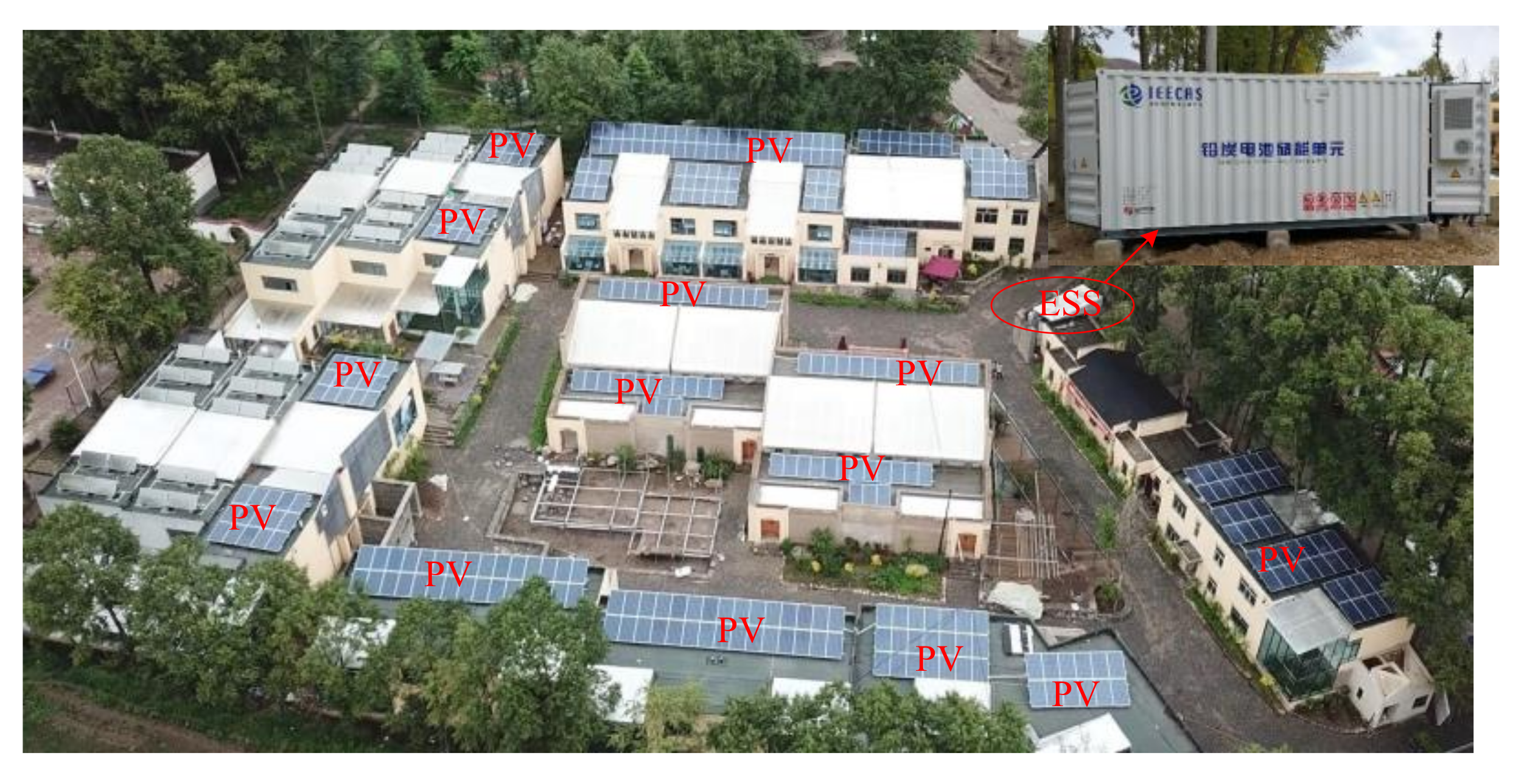 Energies 13 00033 g018