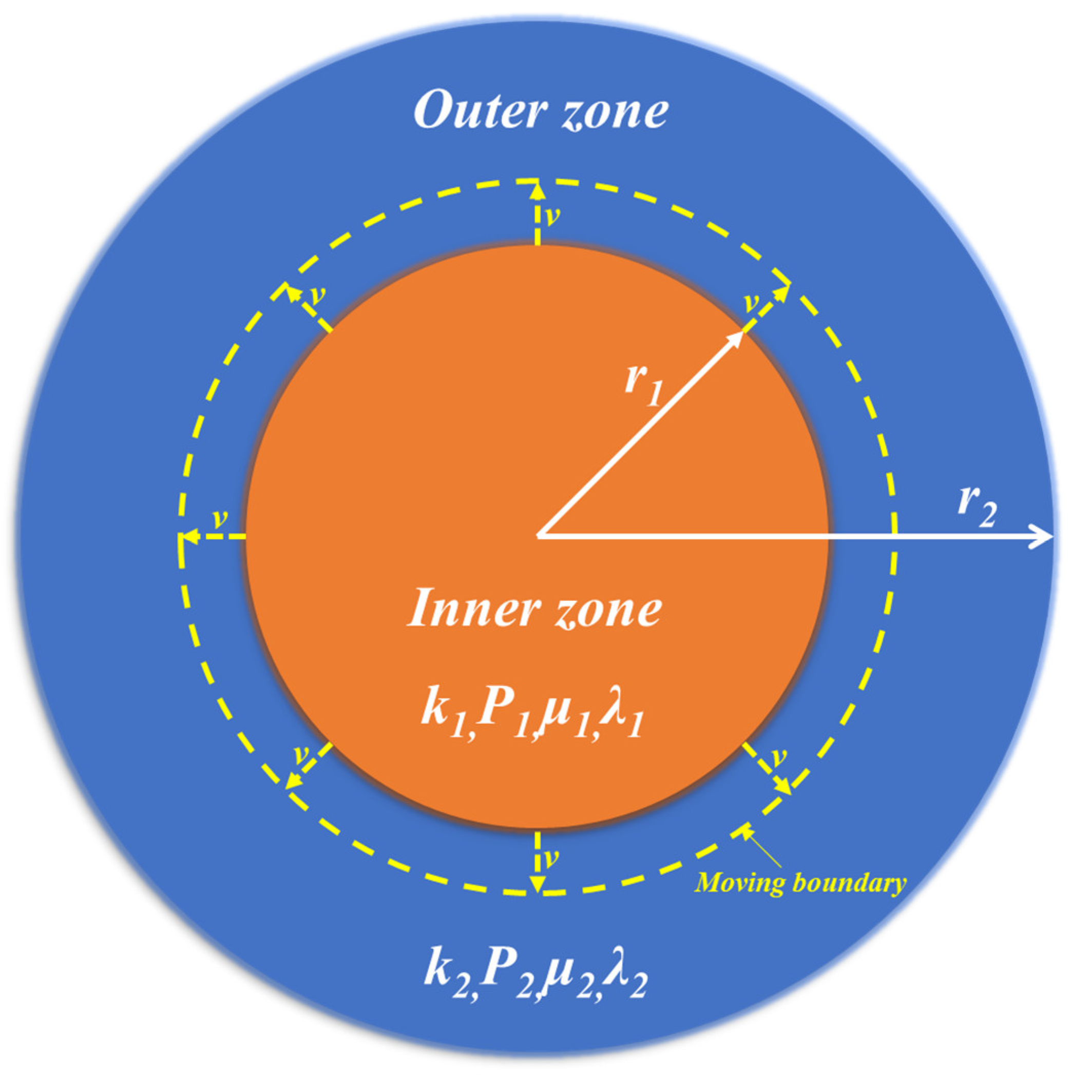 Energies 13 00034 g001