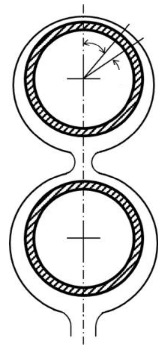 Energies 13 00035 g011