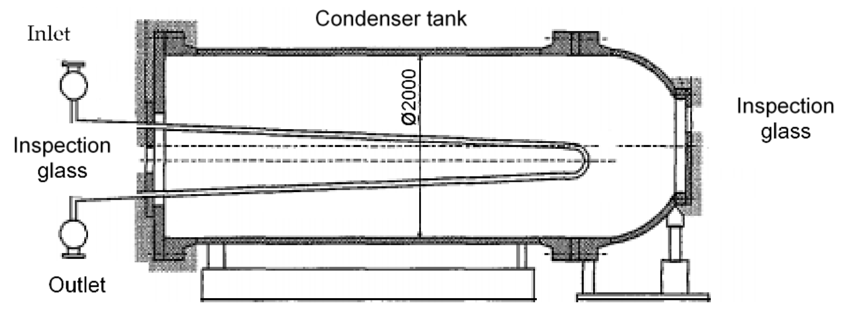 Energies 13 00035 g013