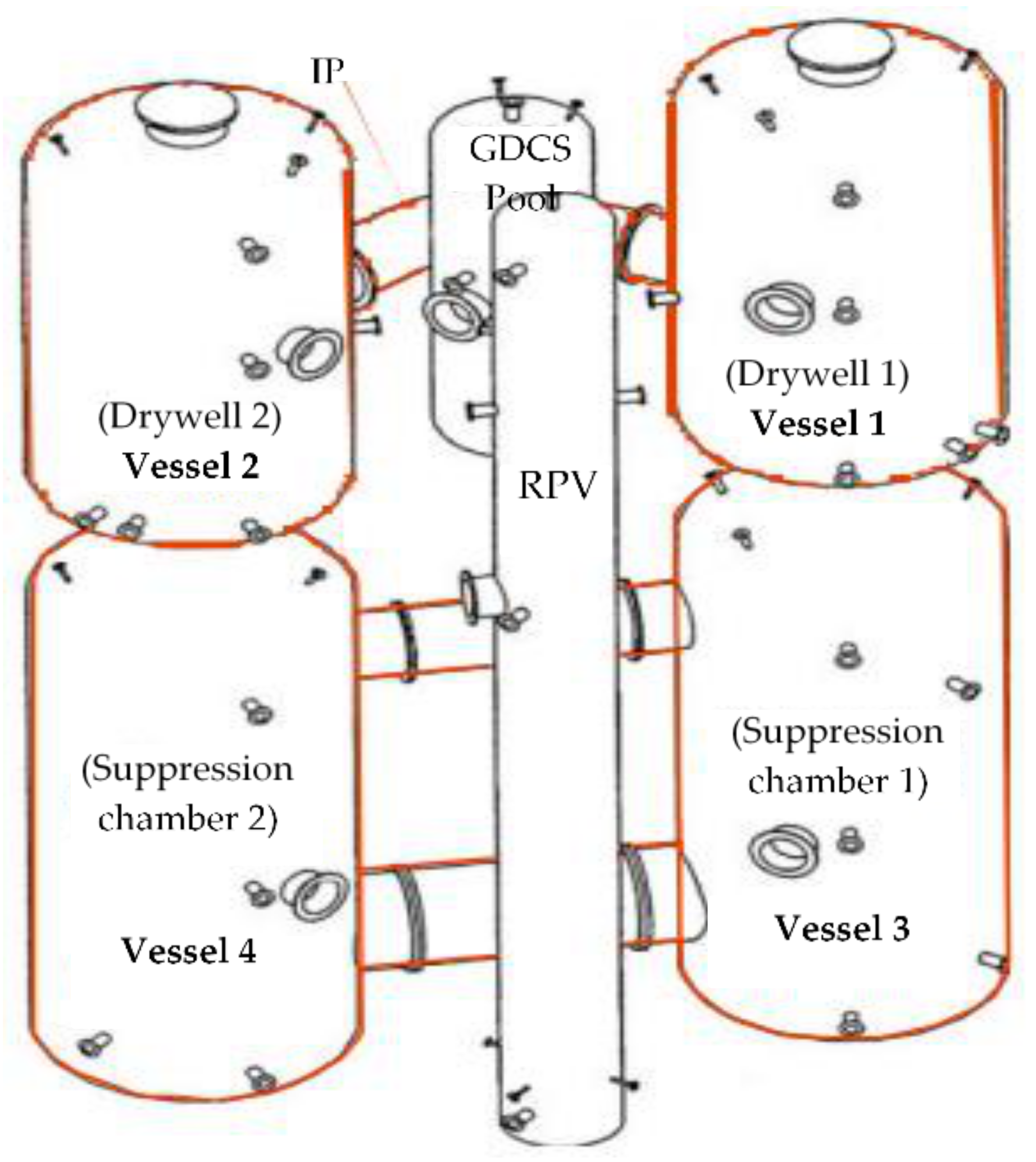 Energies 13 00035 g015