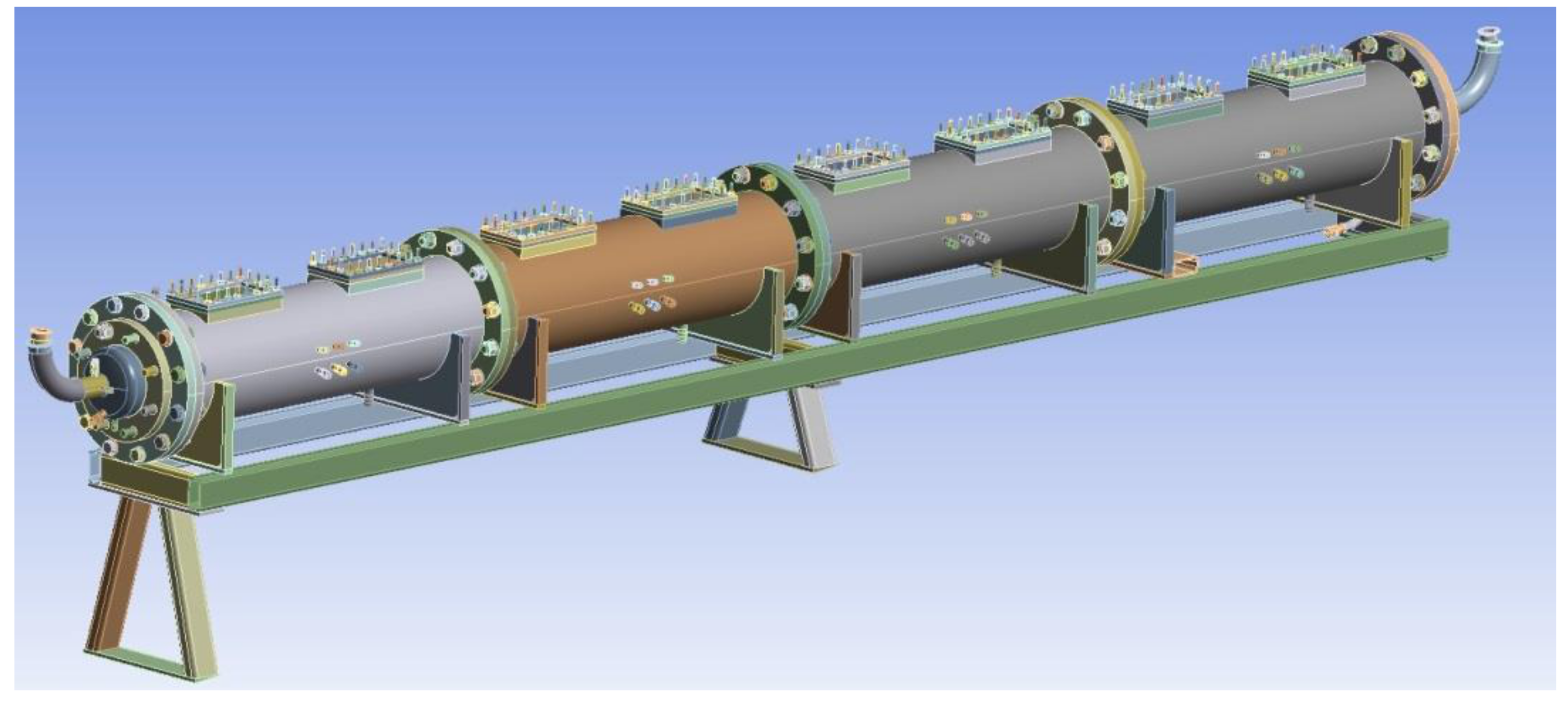 Energies 13 00035 g019