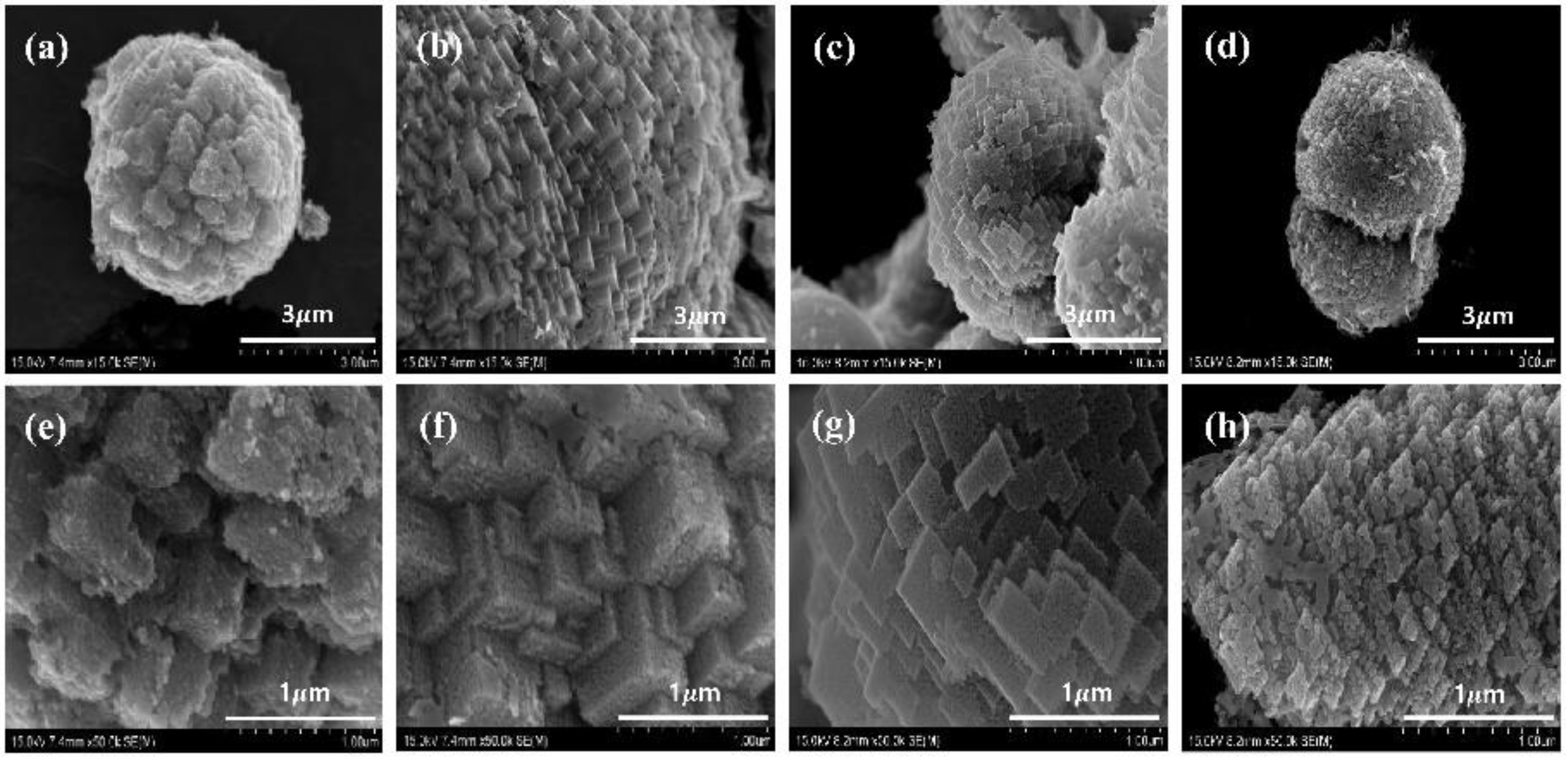 Energies 13 00036 g001