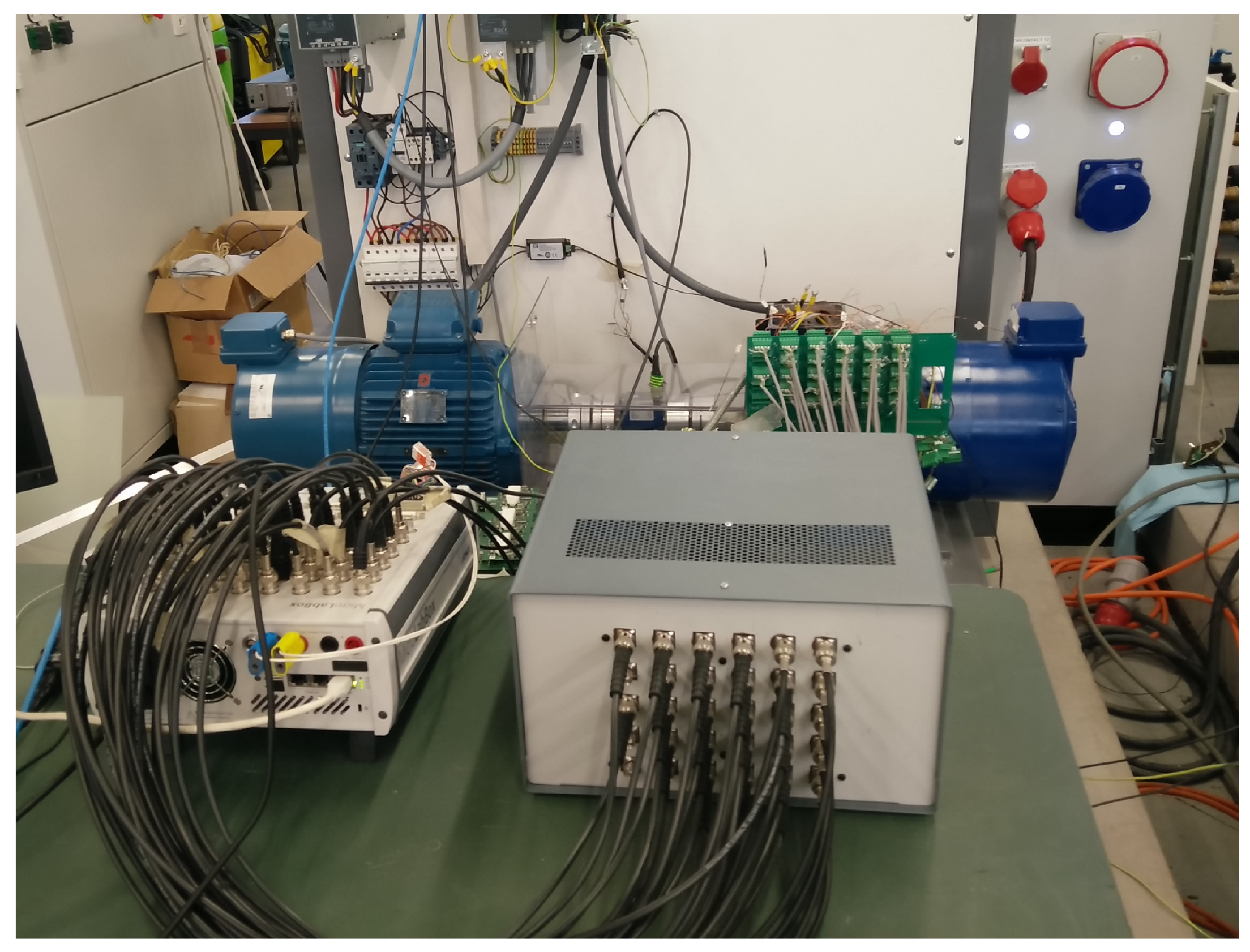 Energies 13 00037 g002