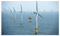 Energies 13 00040 i002 Energies 13 00040 i002