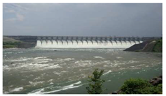 Energies 13 00040 i006 Energies 13 00040 i006