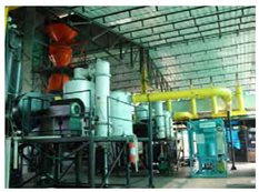 Energies 13 00040 i008 Energies 13 00040 i008