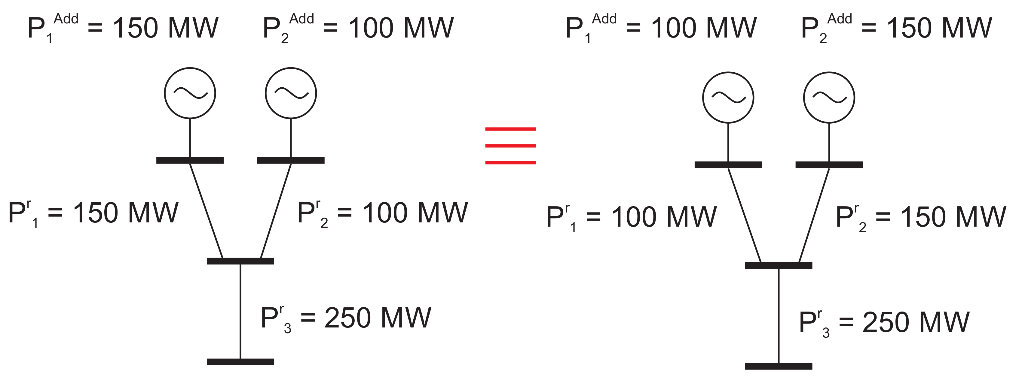 Energies 13 00041 g002