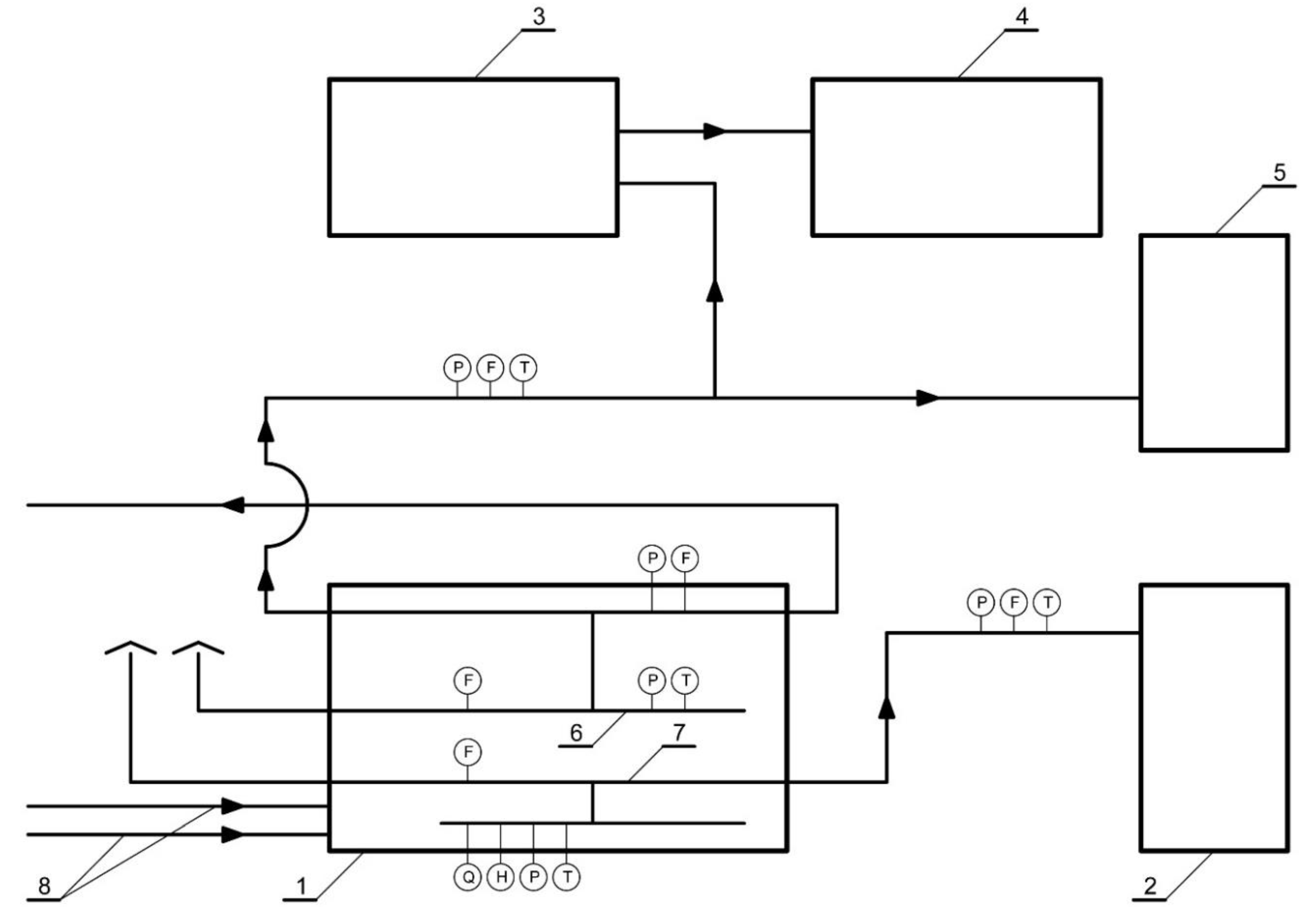 Energies 13 00044 g001