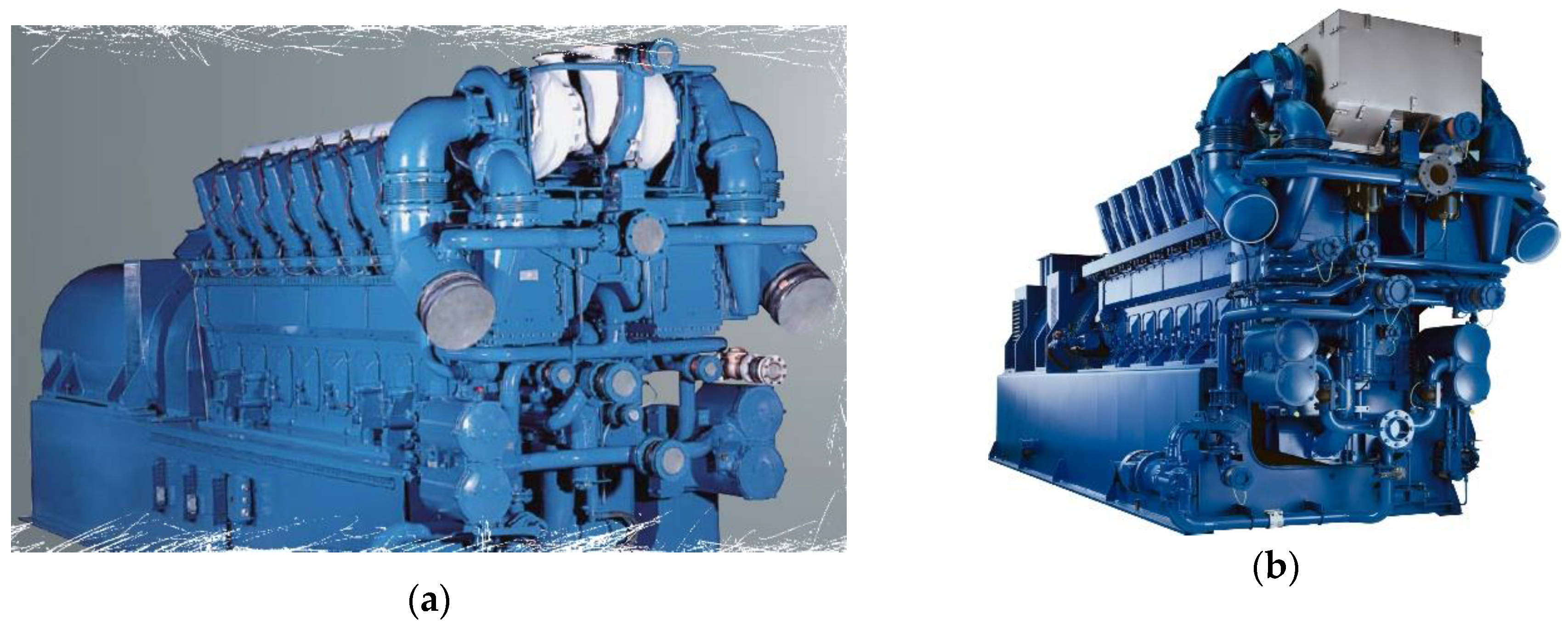 Energies 13 00044 g002