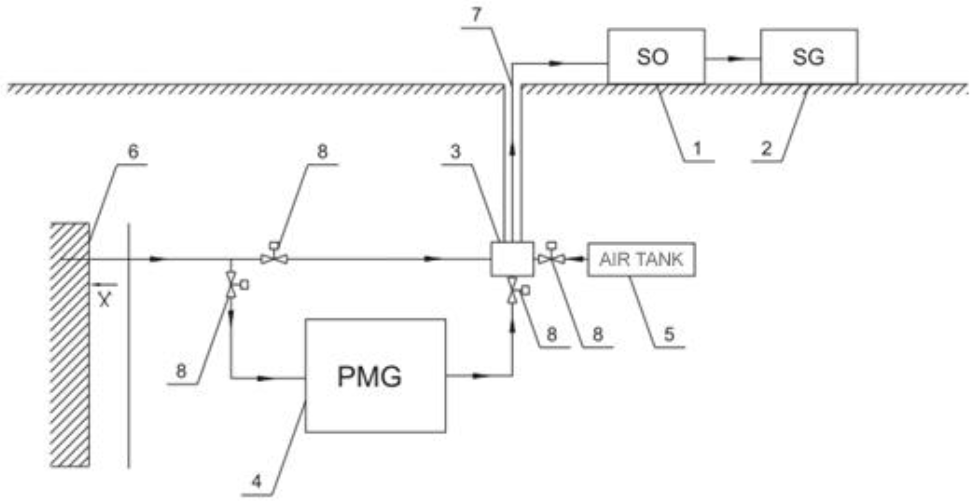 Energies 13 00044 g014