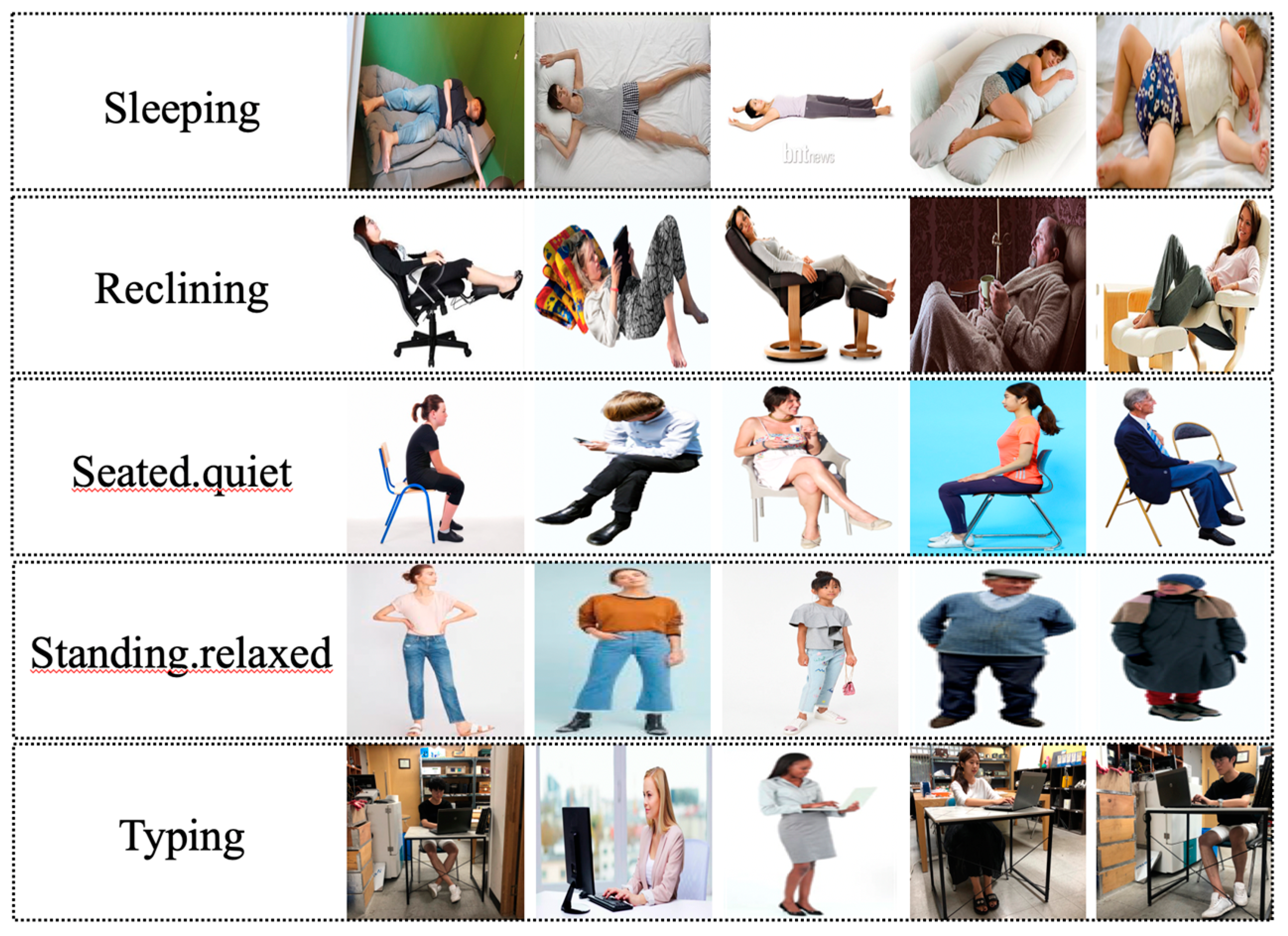 Energies 13 00045 g004 Energies 13 00045 g004