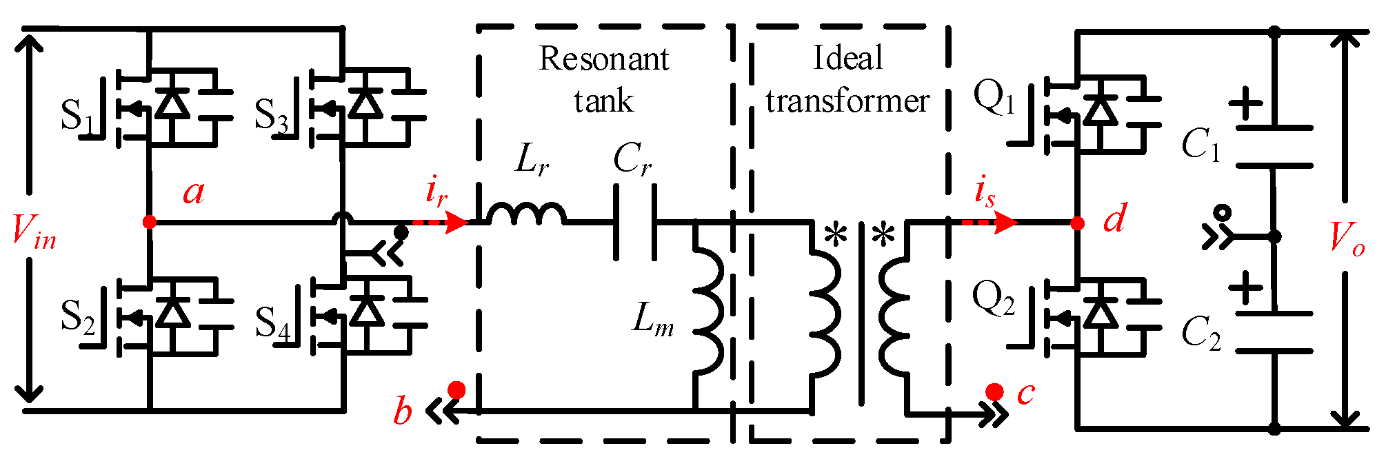Energies 13 00051 g002