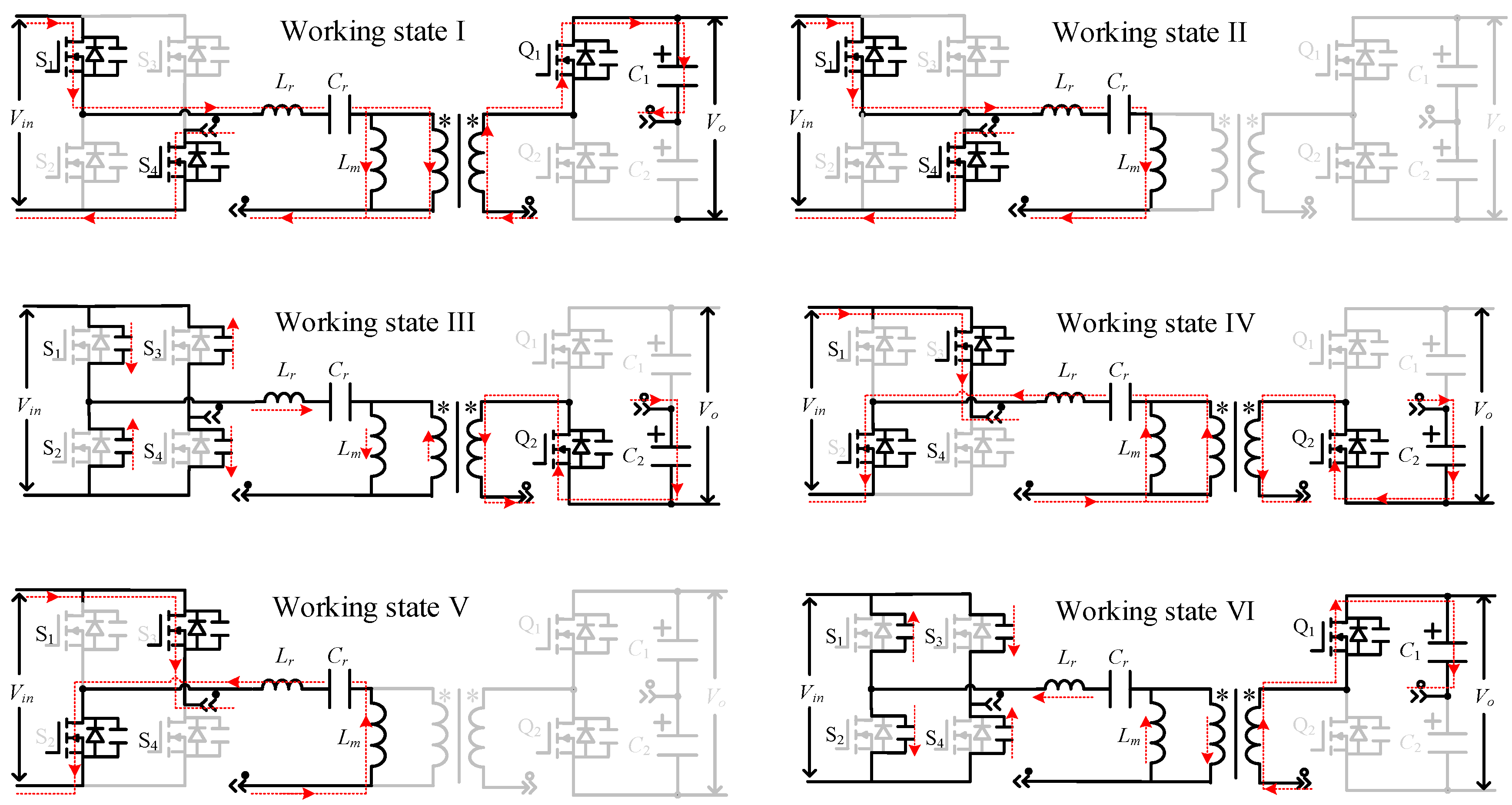 Energies 13 00051 g003