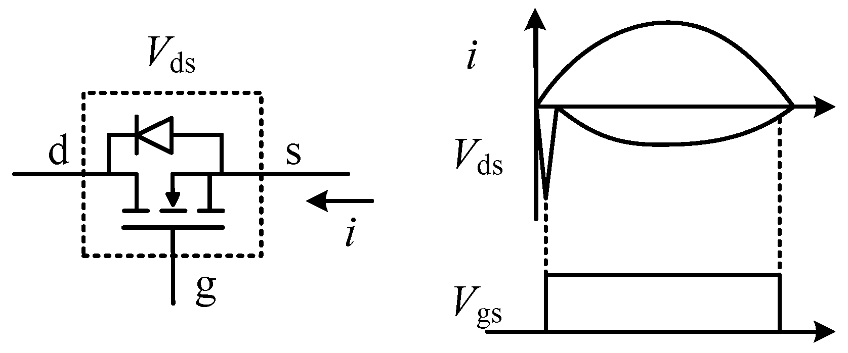 Energies 13 00051 g009