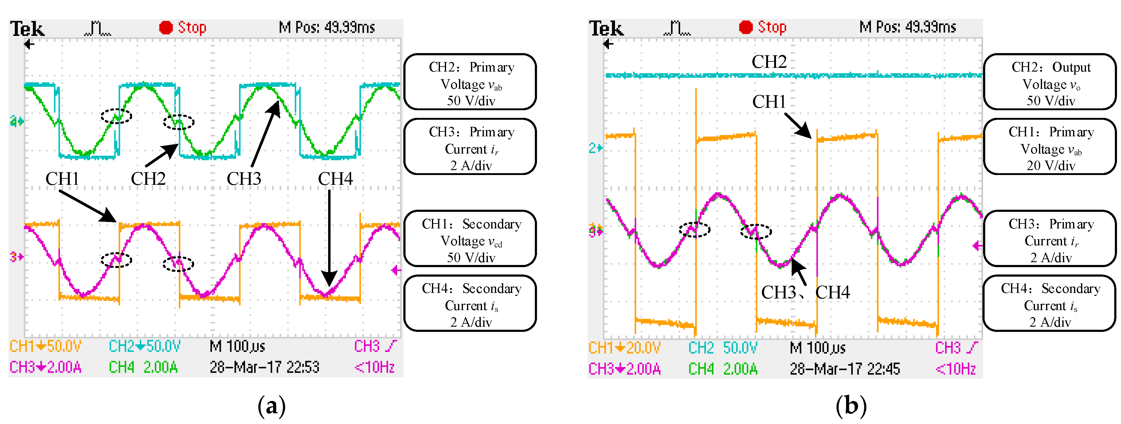 Energies 13 00051 g015