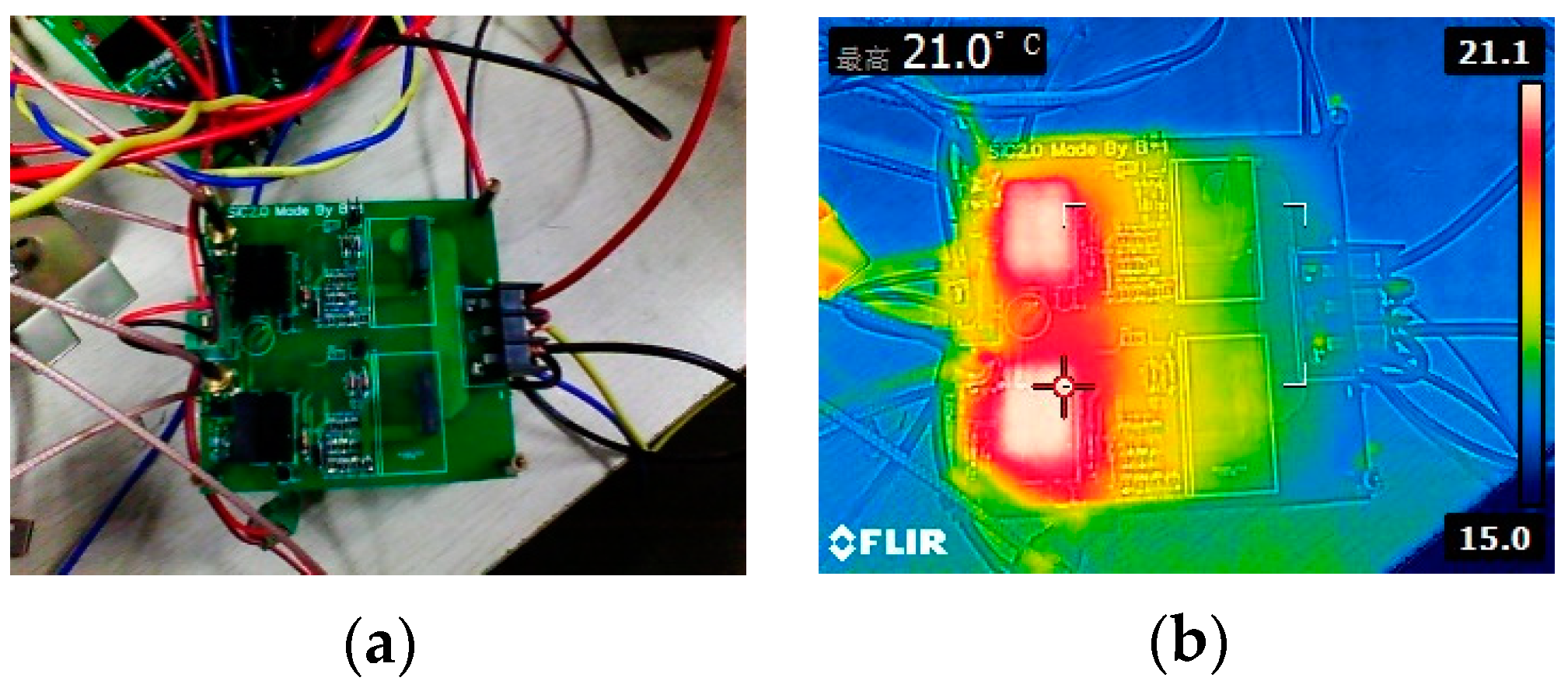 Energies 13 00051 g016