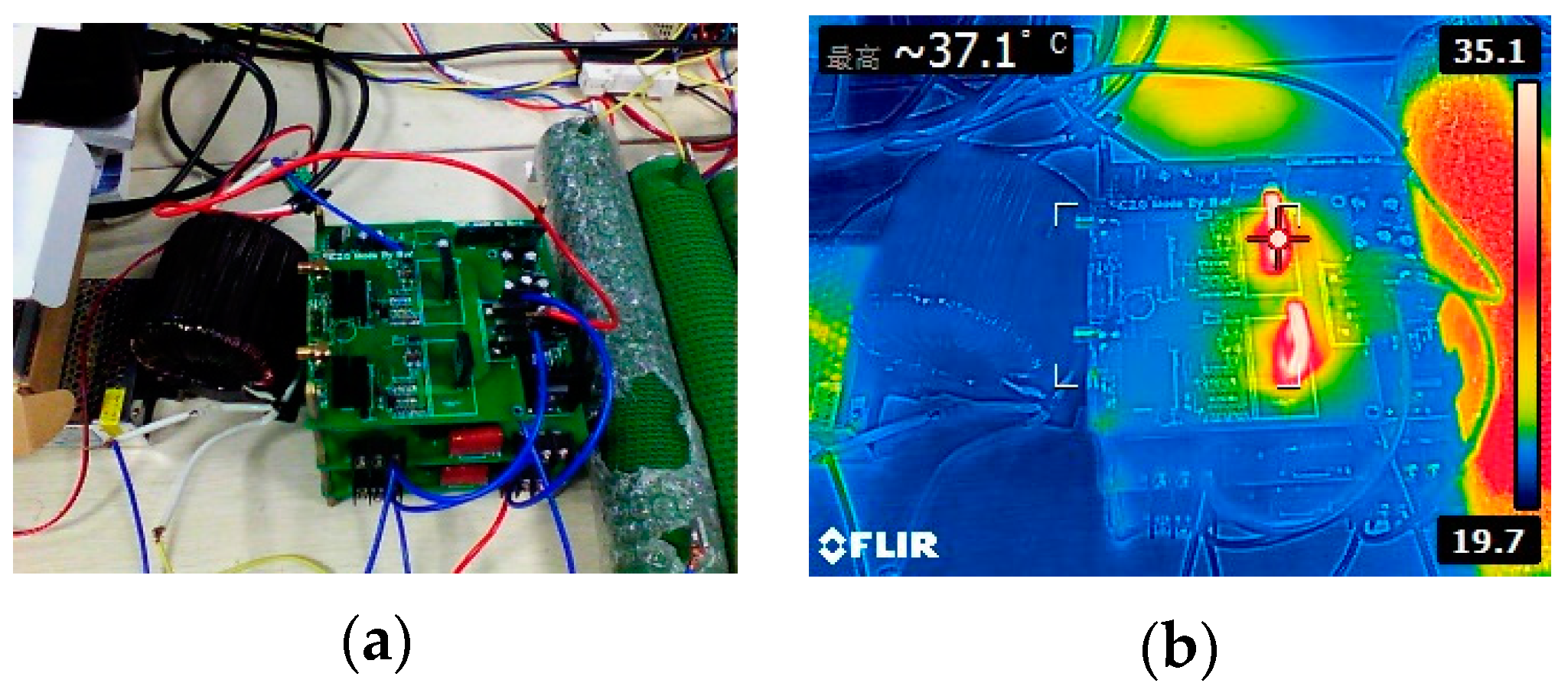 Energies 13 00051 g017
