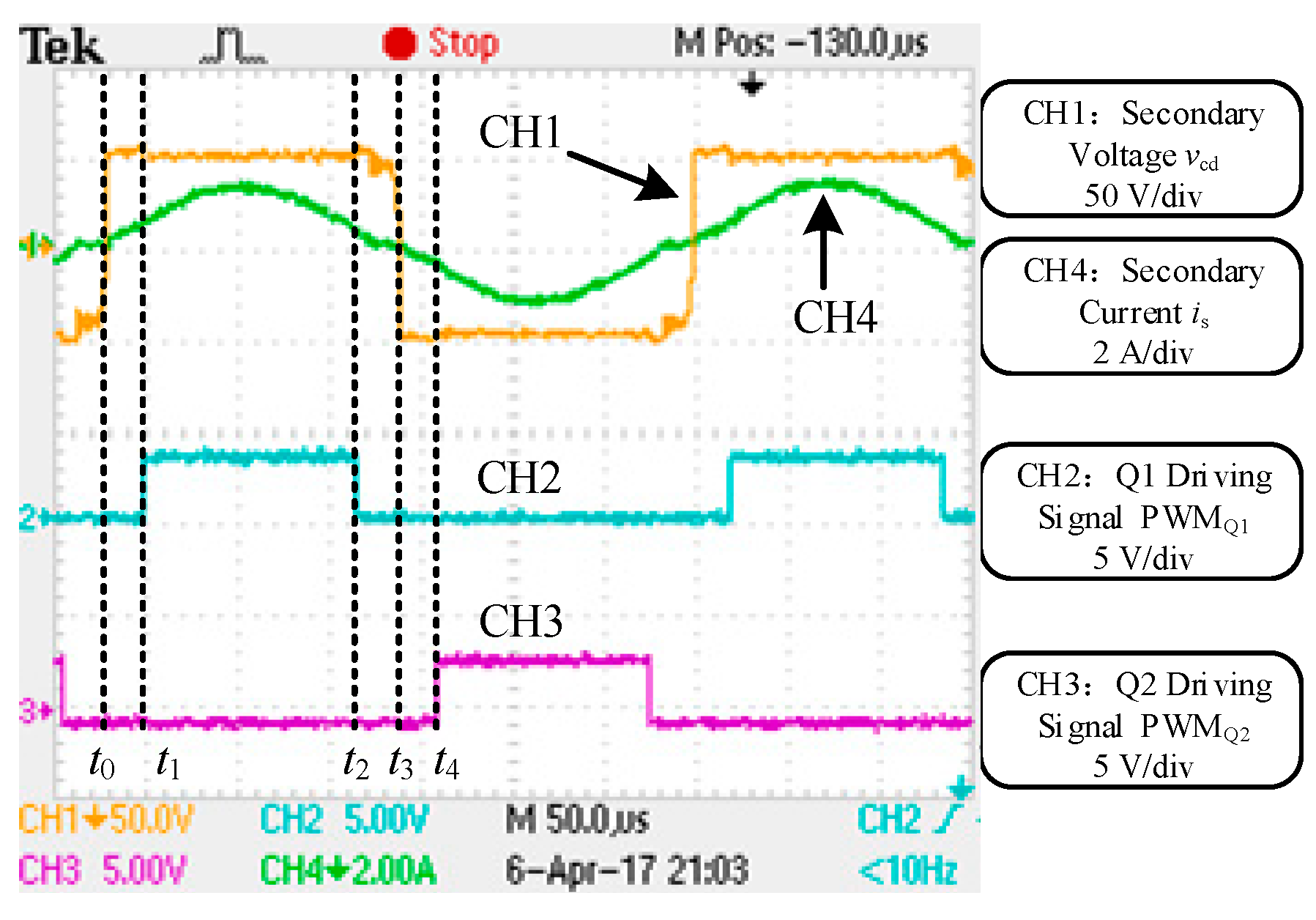 Energies 13 00051 g018