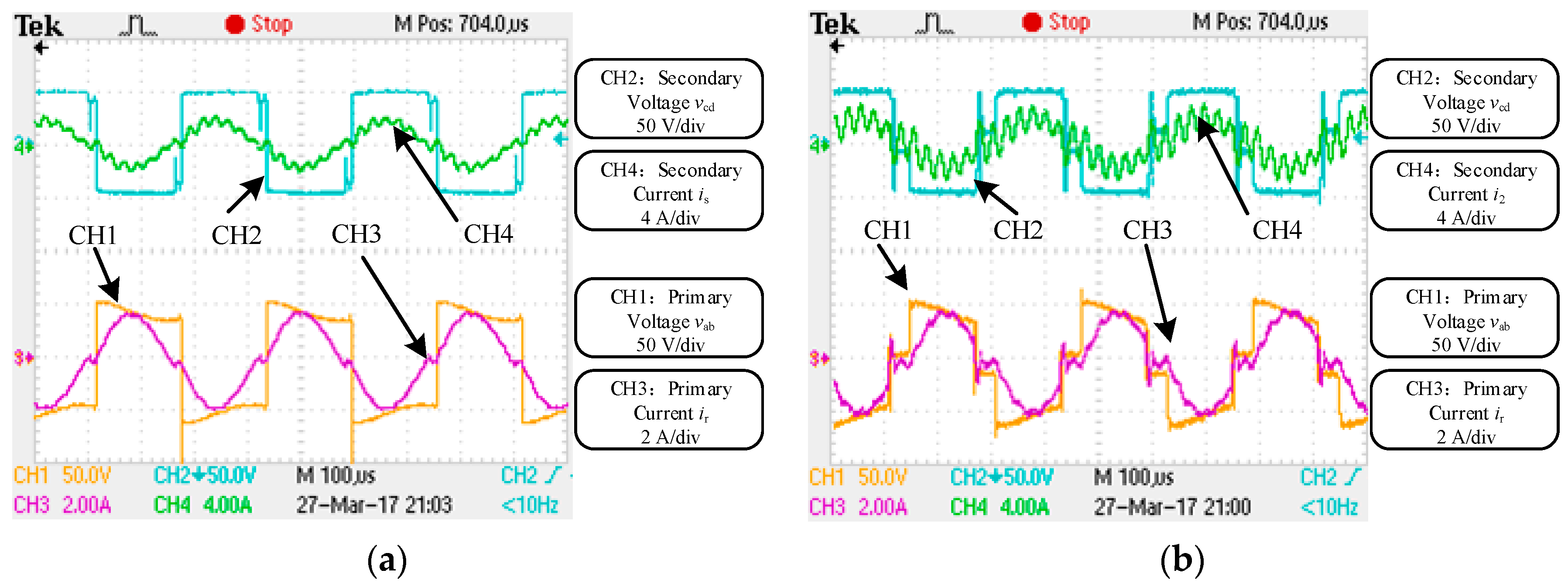 Energies 13 00051 g020