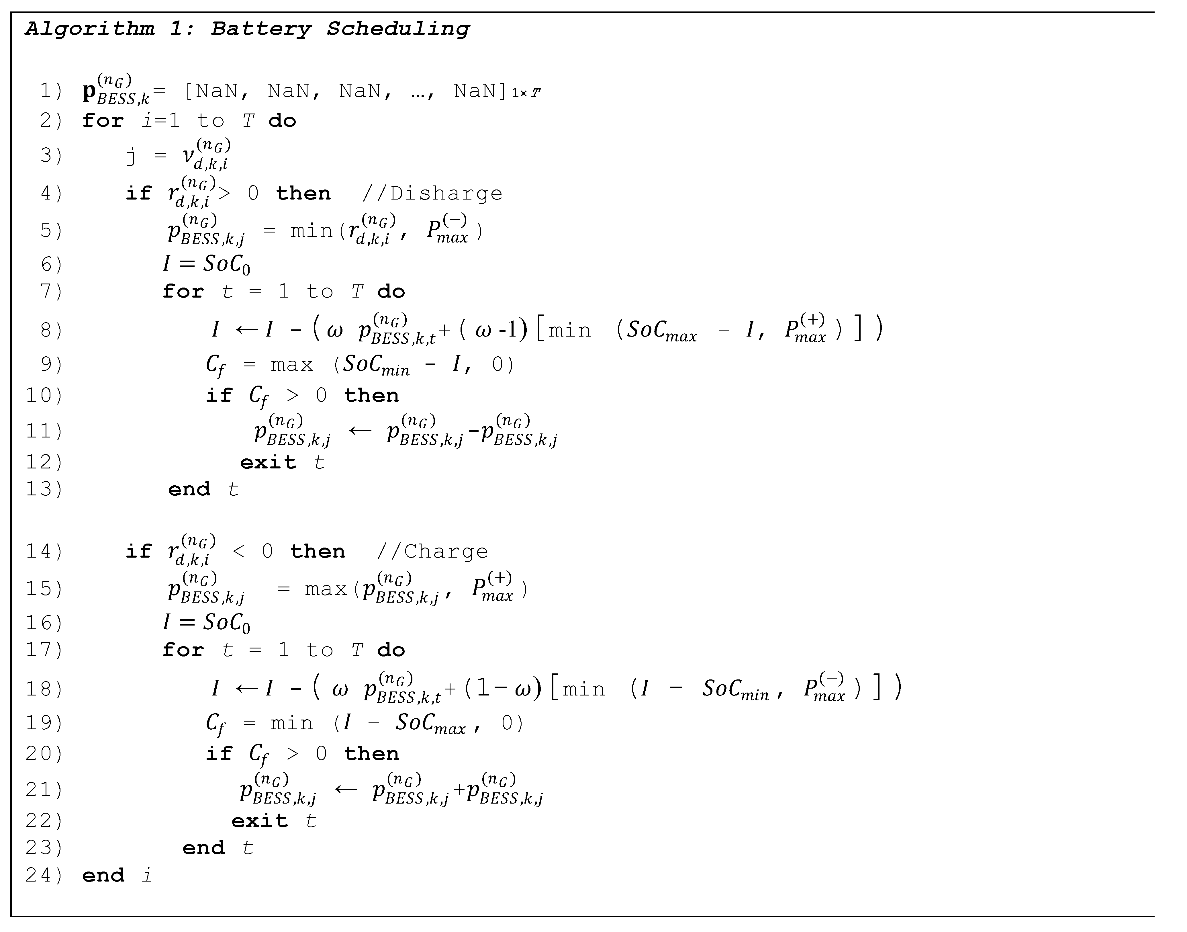 Energies 13 00052 g005