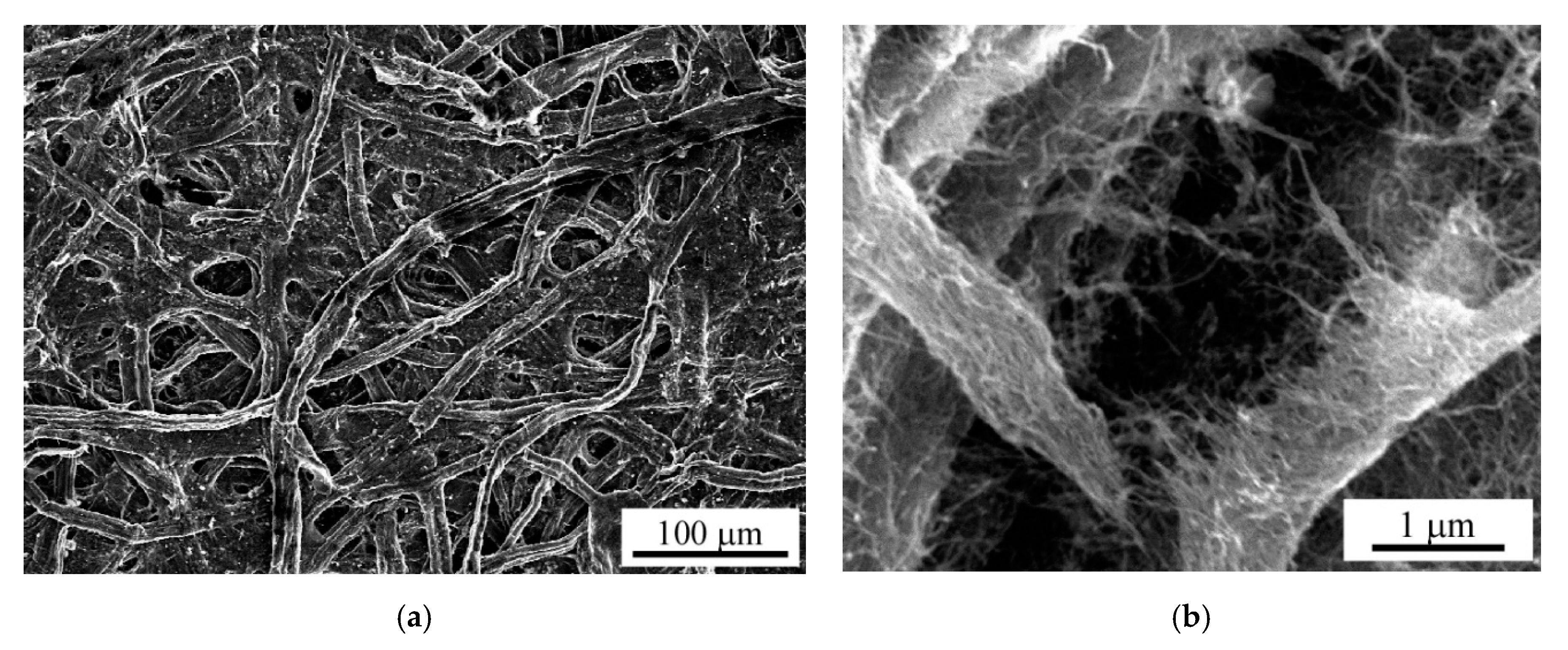 Energies 13 00057 g011