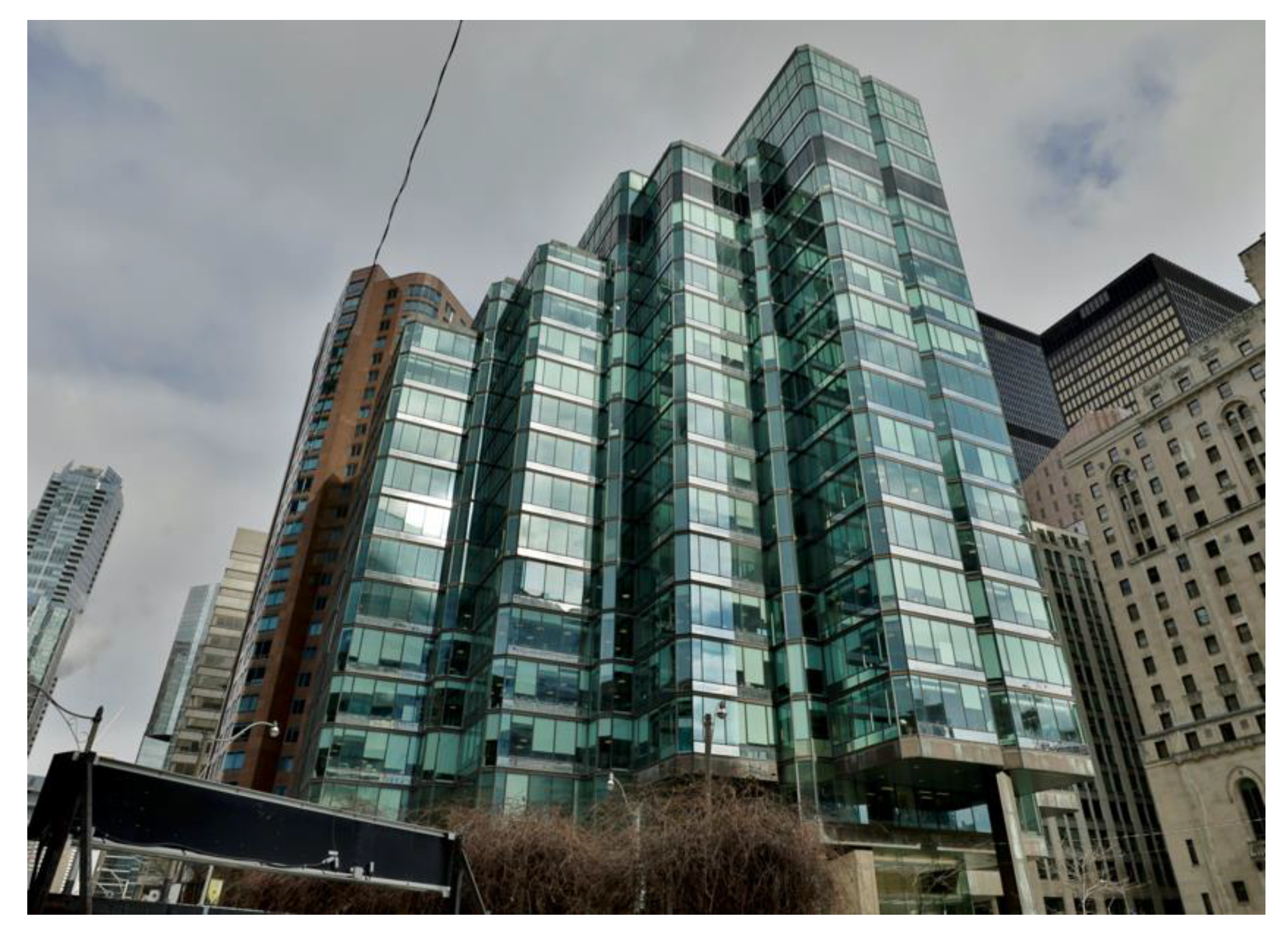 Energies 13 00060 g001