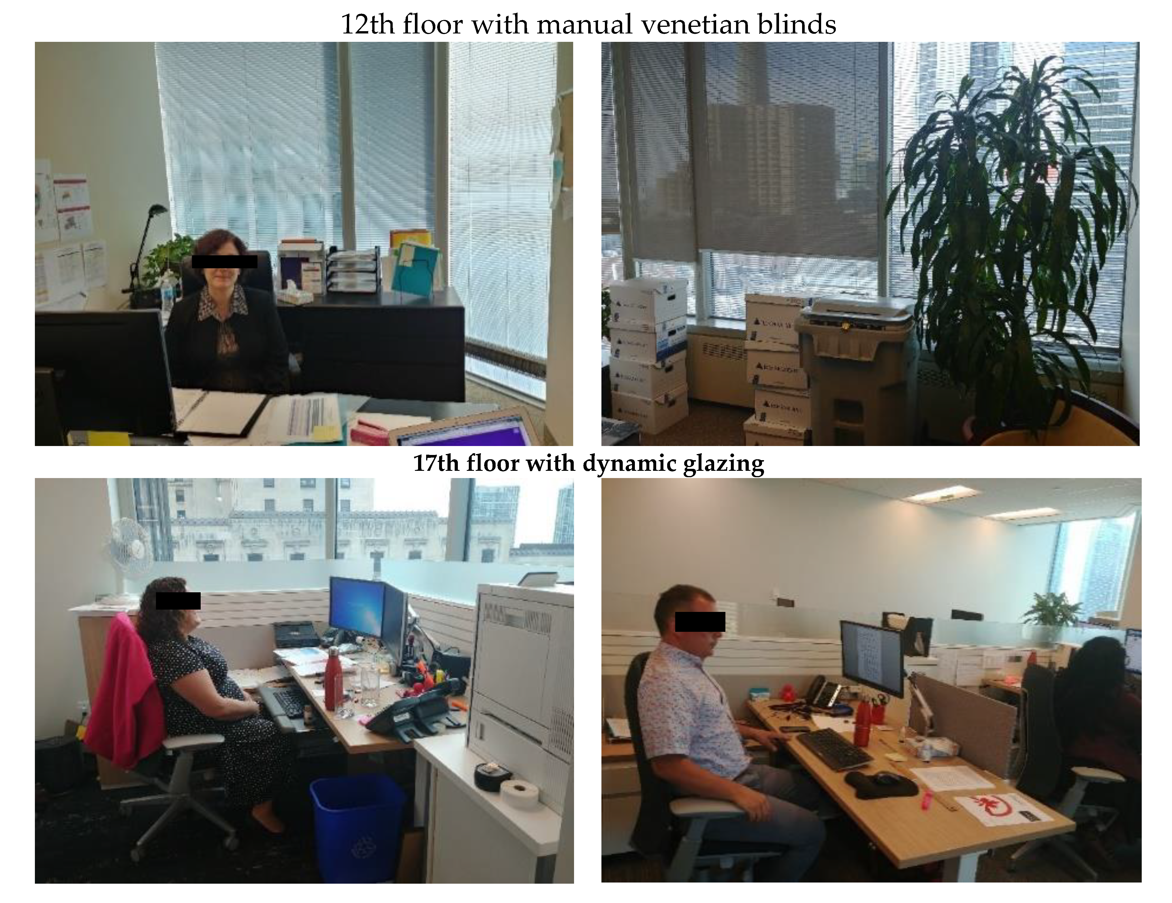 Energies 13 00060 g002